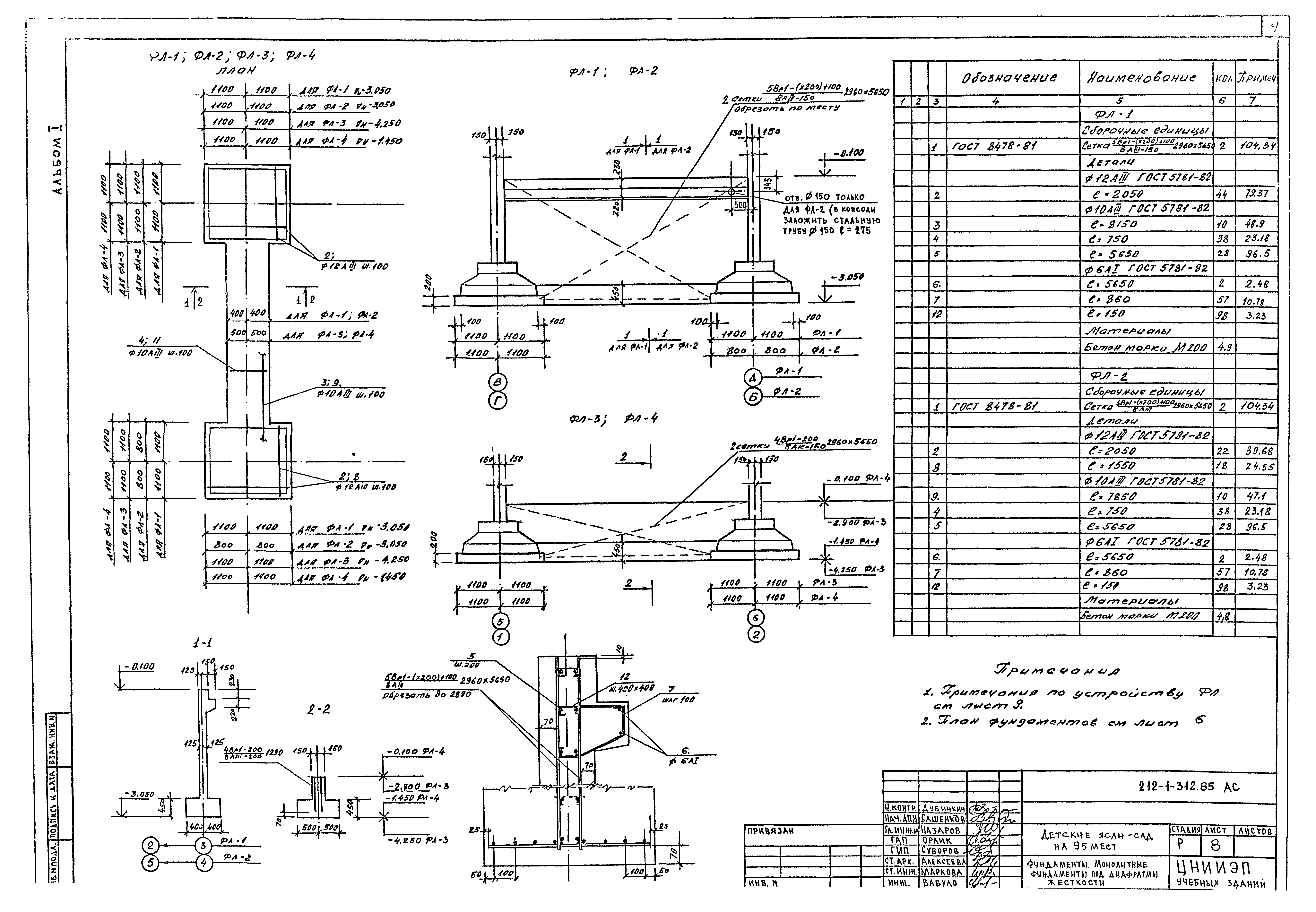 New Exam 312-85 Braindumps