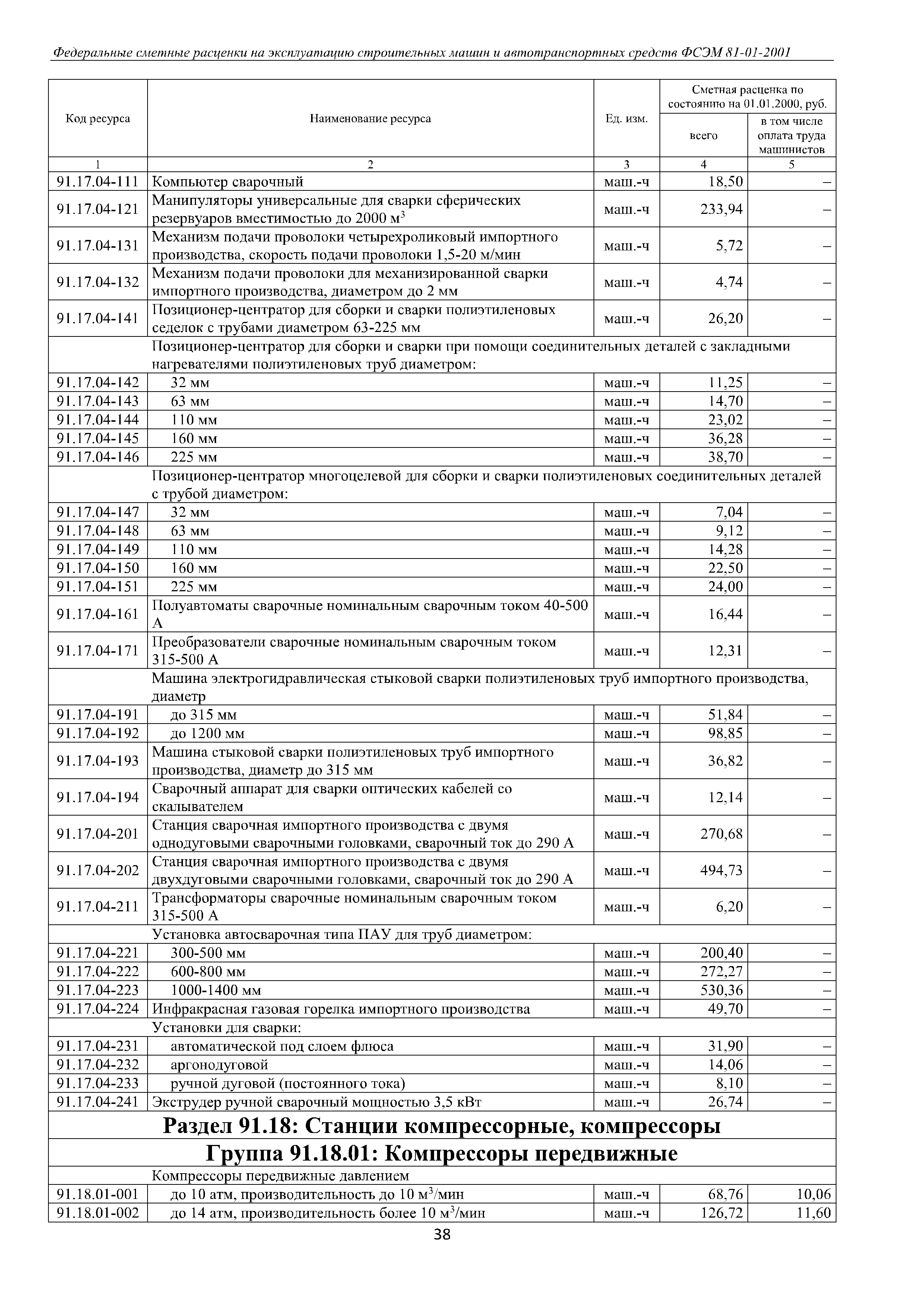 Сварочные работы расценки. Расценки на сварку труб. Расценки на сварочные работы. Расценки сварочных швов.