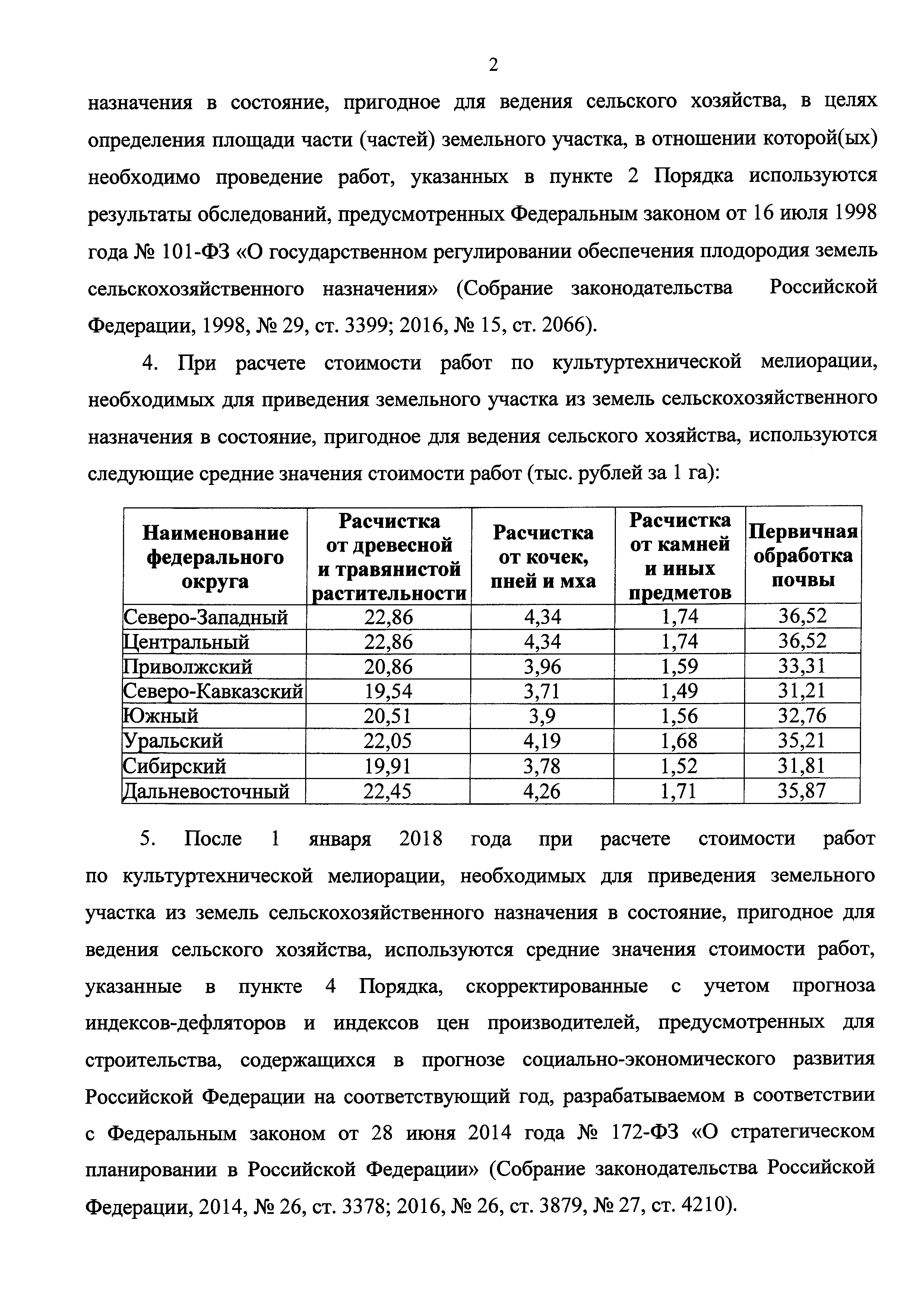 Отсутствует порядок определения соответствия участка имени файла правилам в строке 1