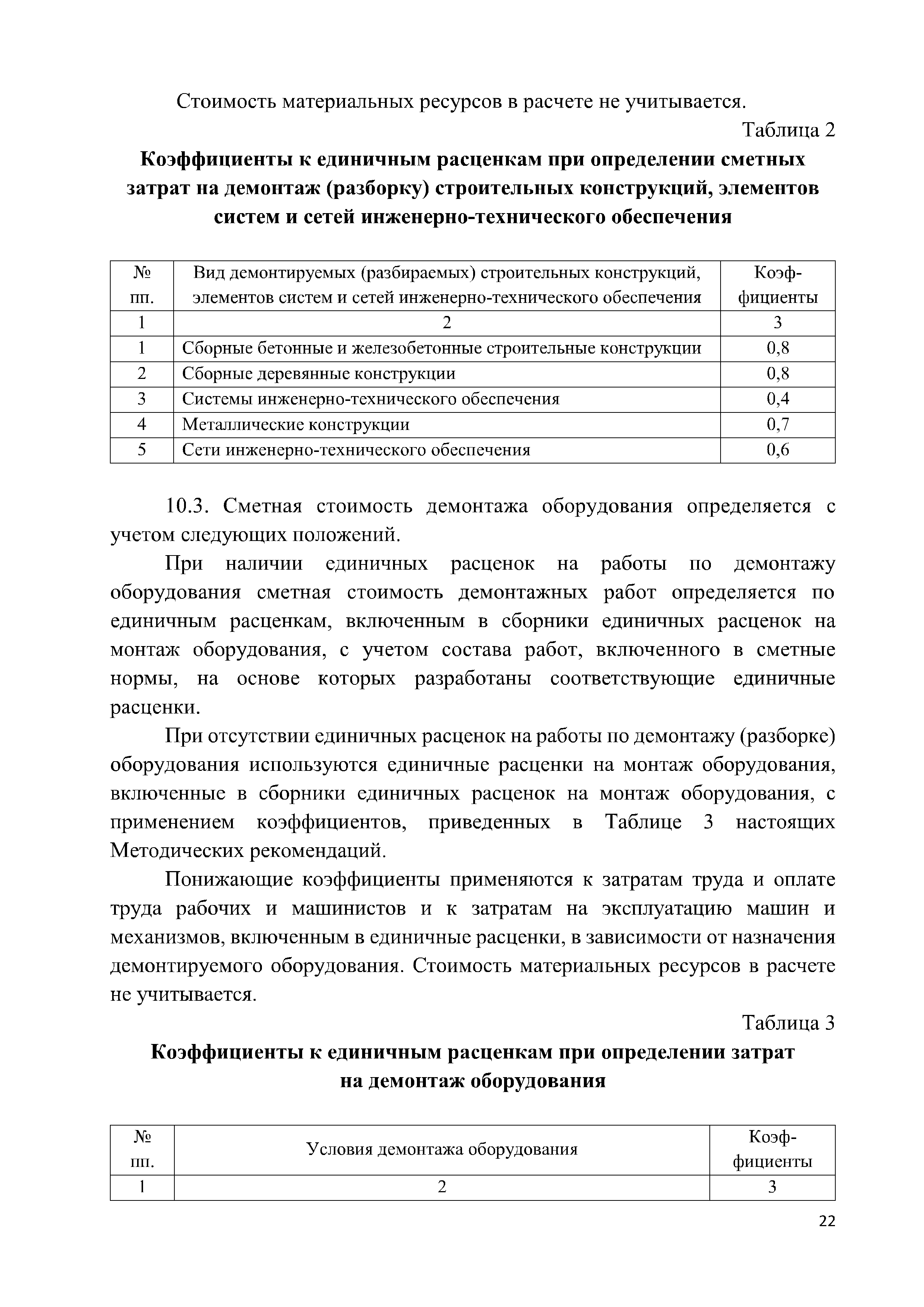 Скачать Методические рекомендации по применению федеральных единичных  расценок на строительные, специальные строительные, ремонтно-строительные,  монтаж оборудования и пусконаладочные работы