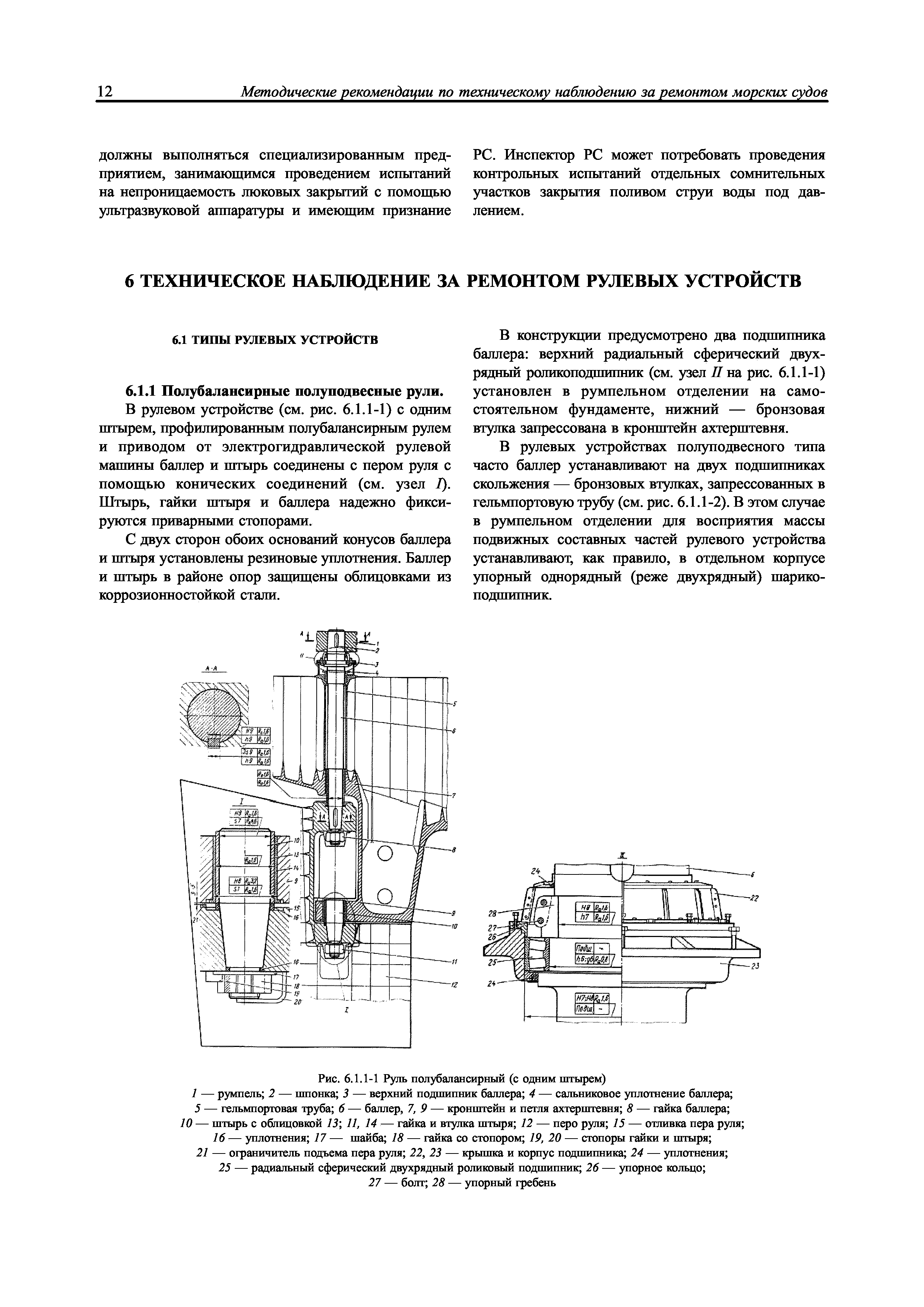 НД 2-039901-005