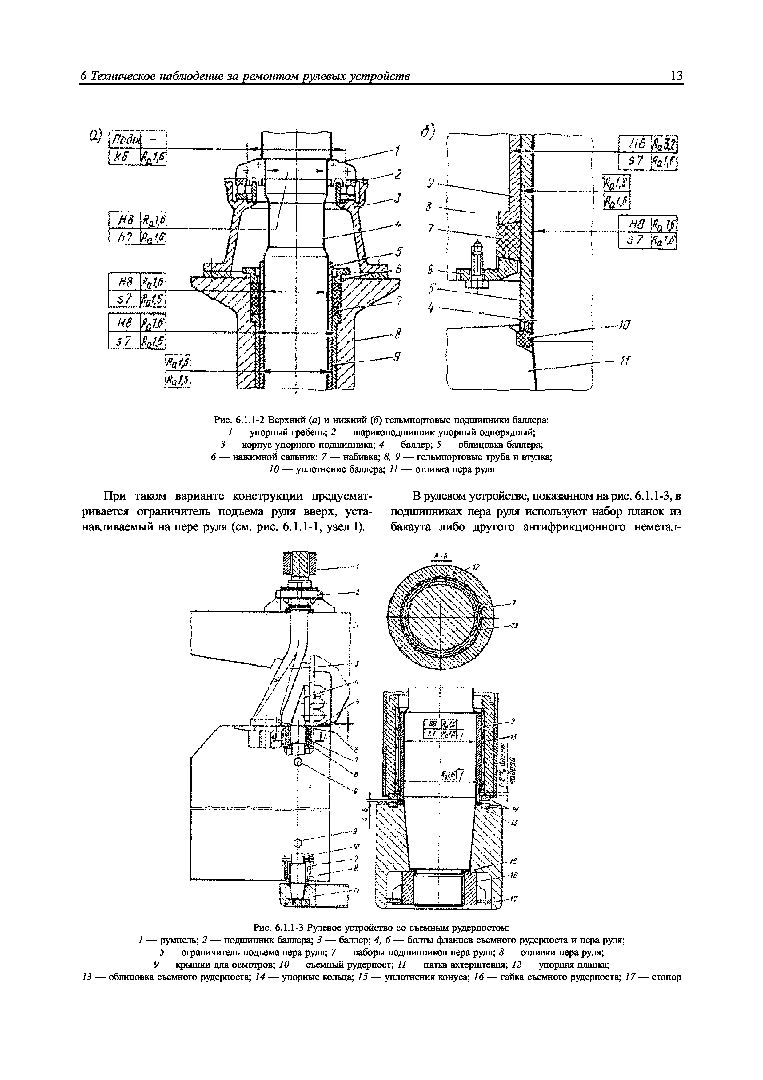 НД 2-039901-005