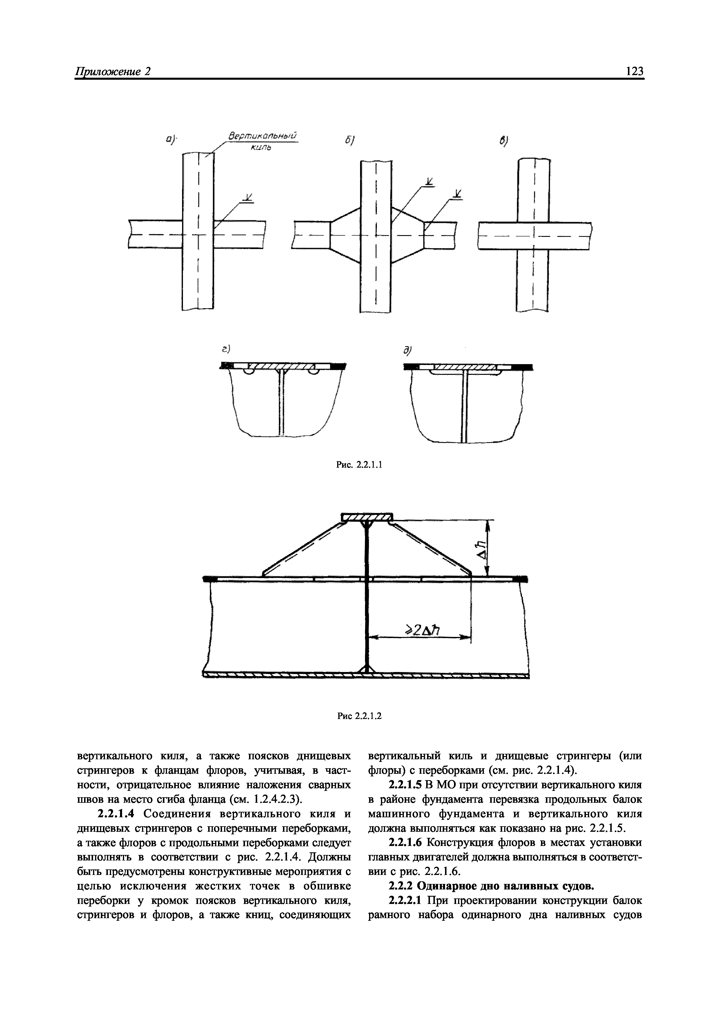 НД 2-039901-005