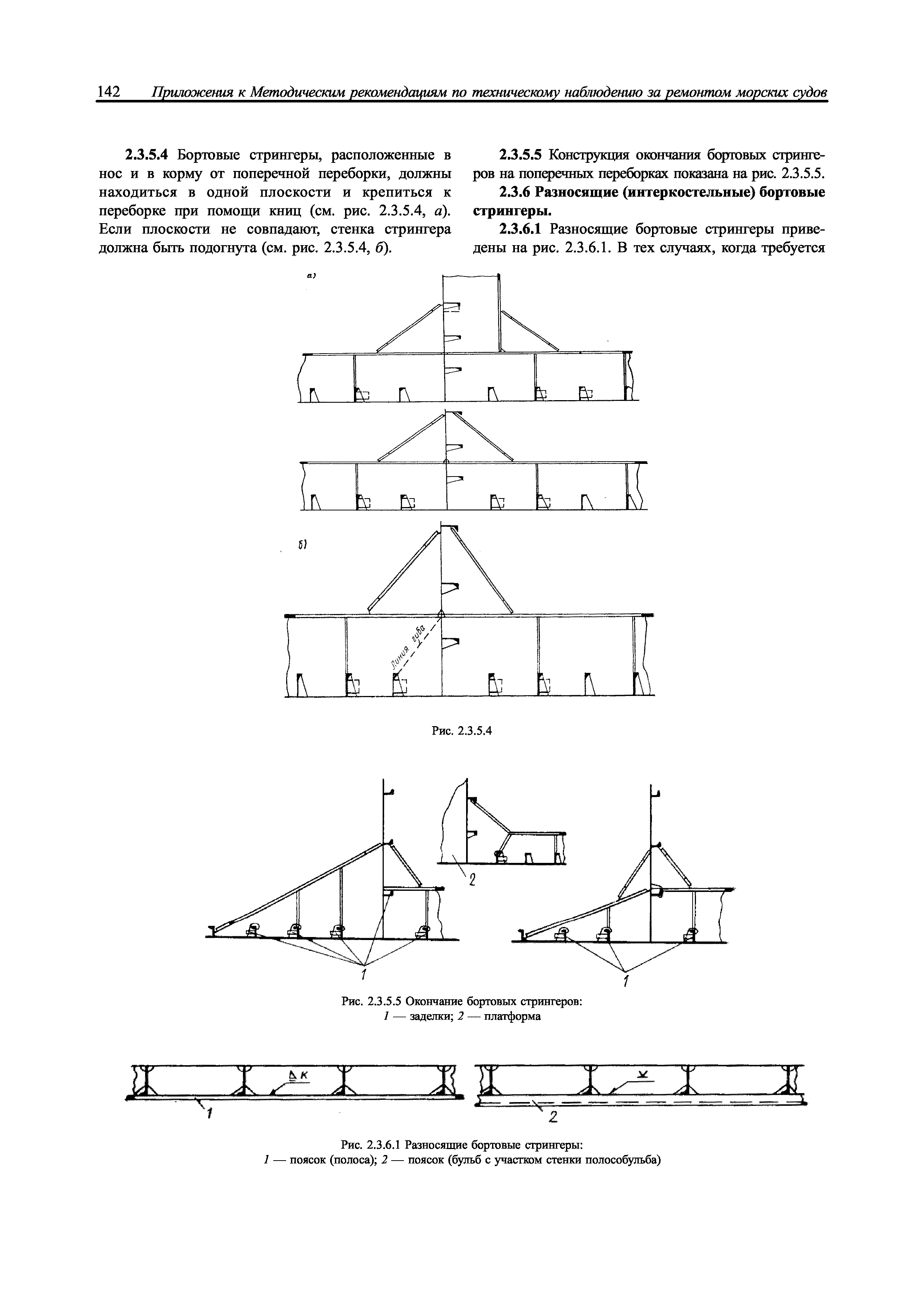 НД 2-039901-005