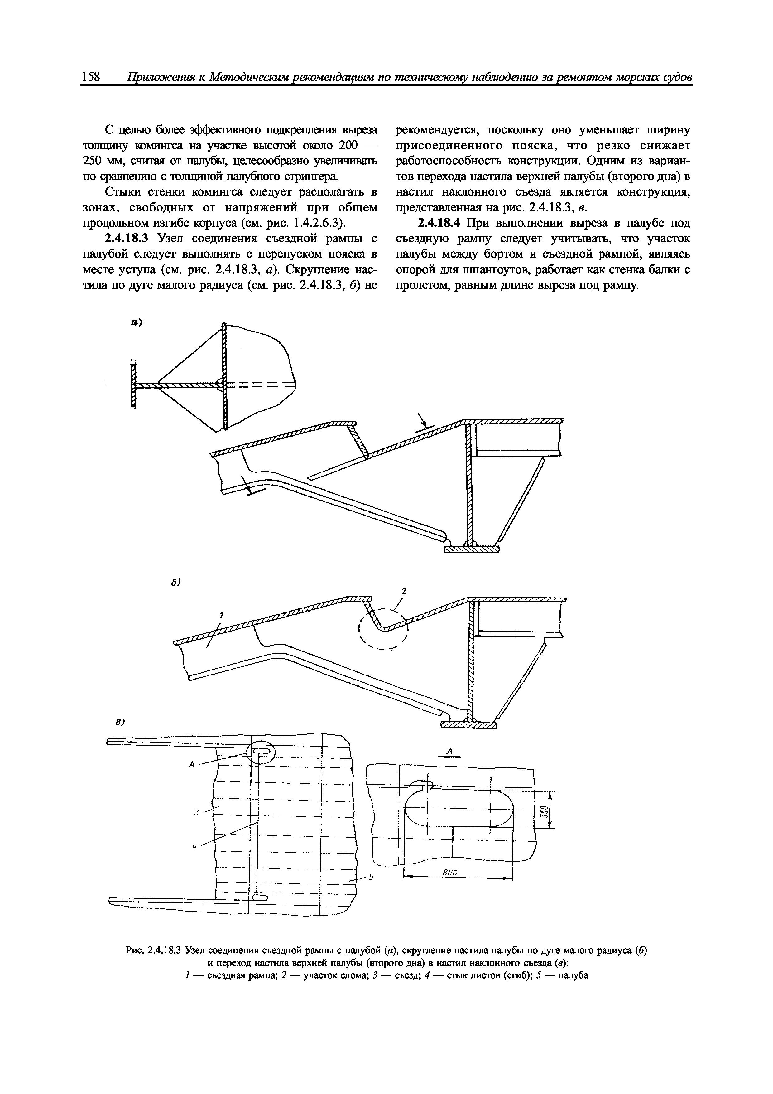 НД 2-039901-005