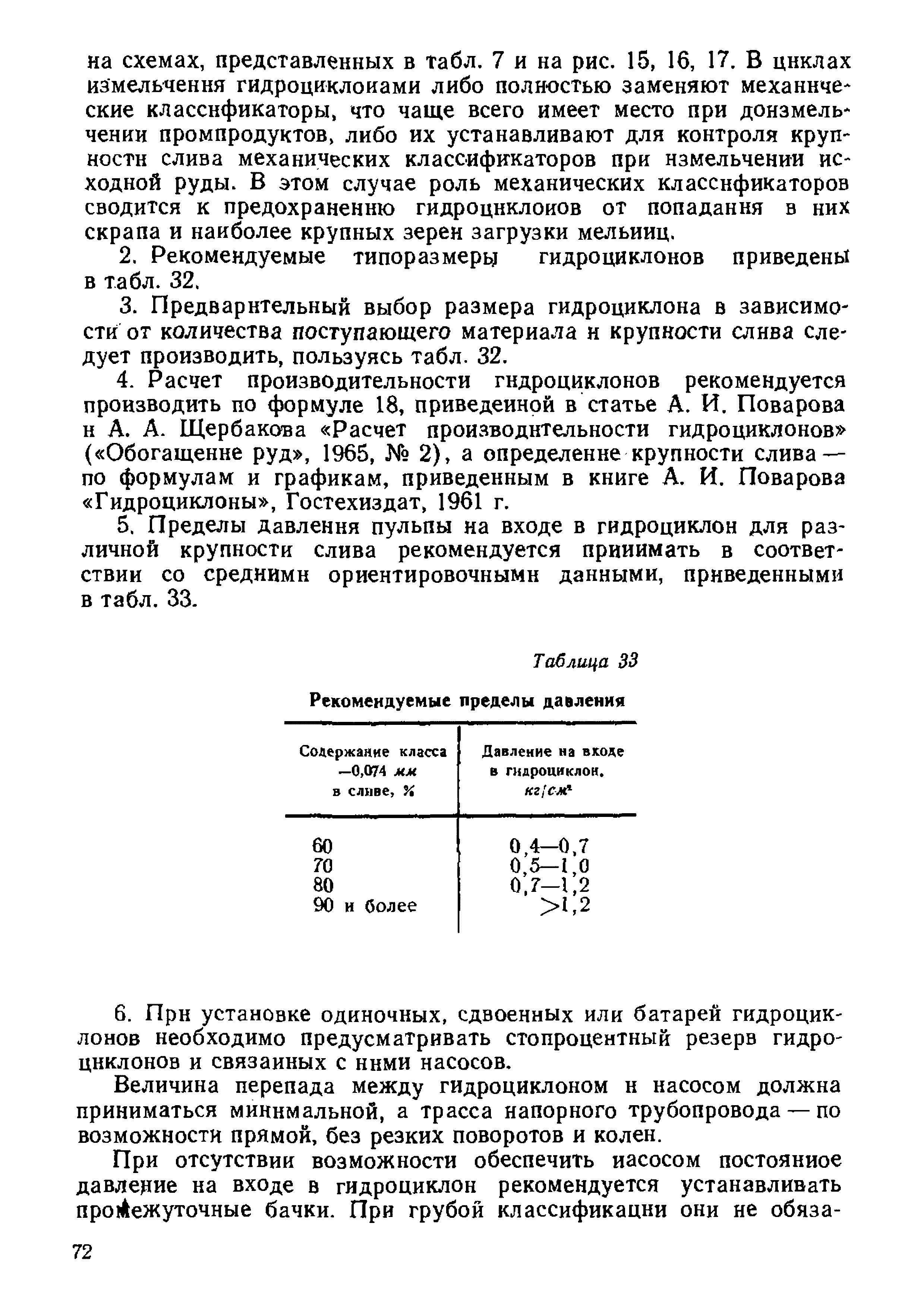 НТП-ОФ 1-66