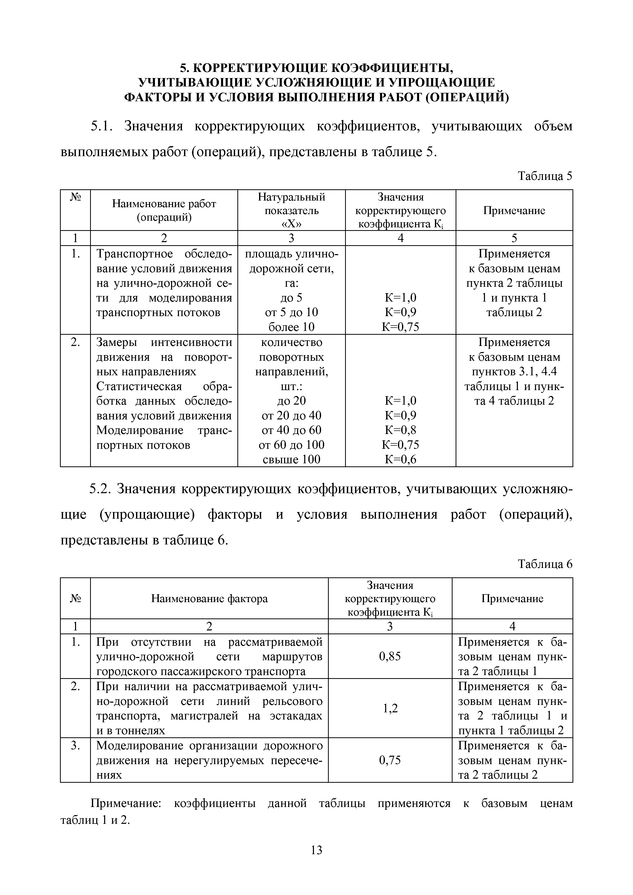 МРР 9.7-16