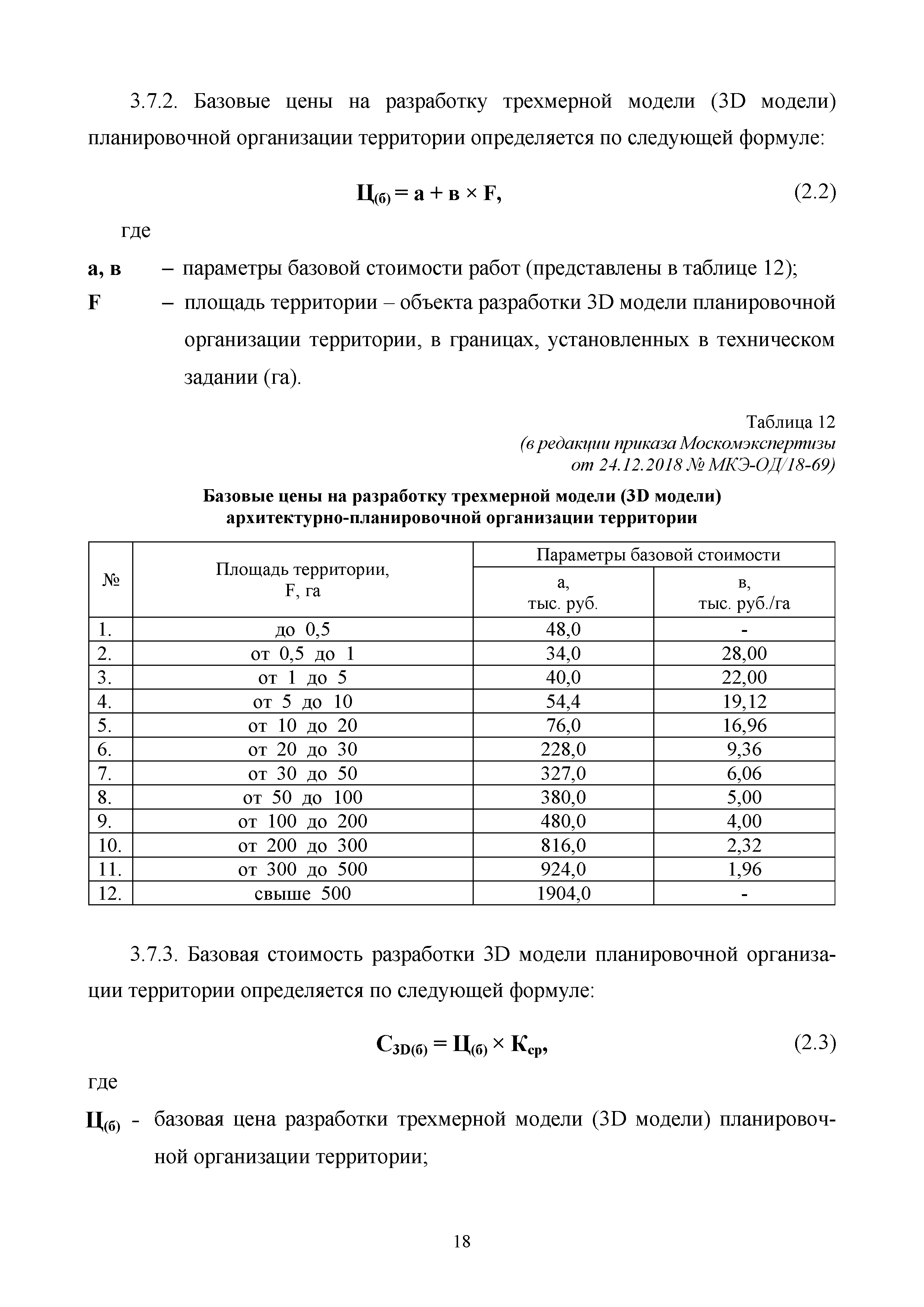 МРР 9.5-16