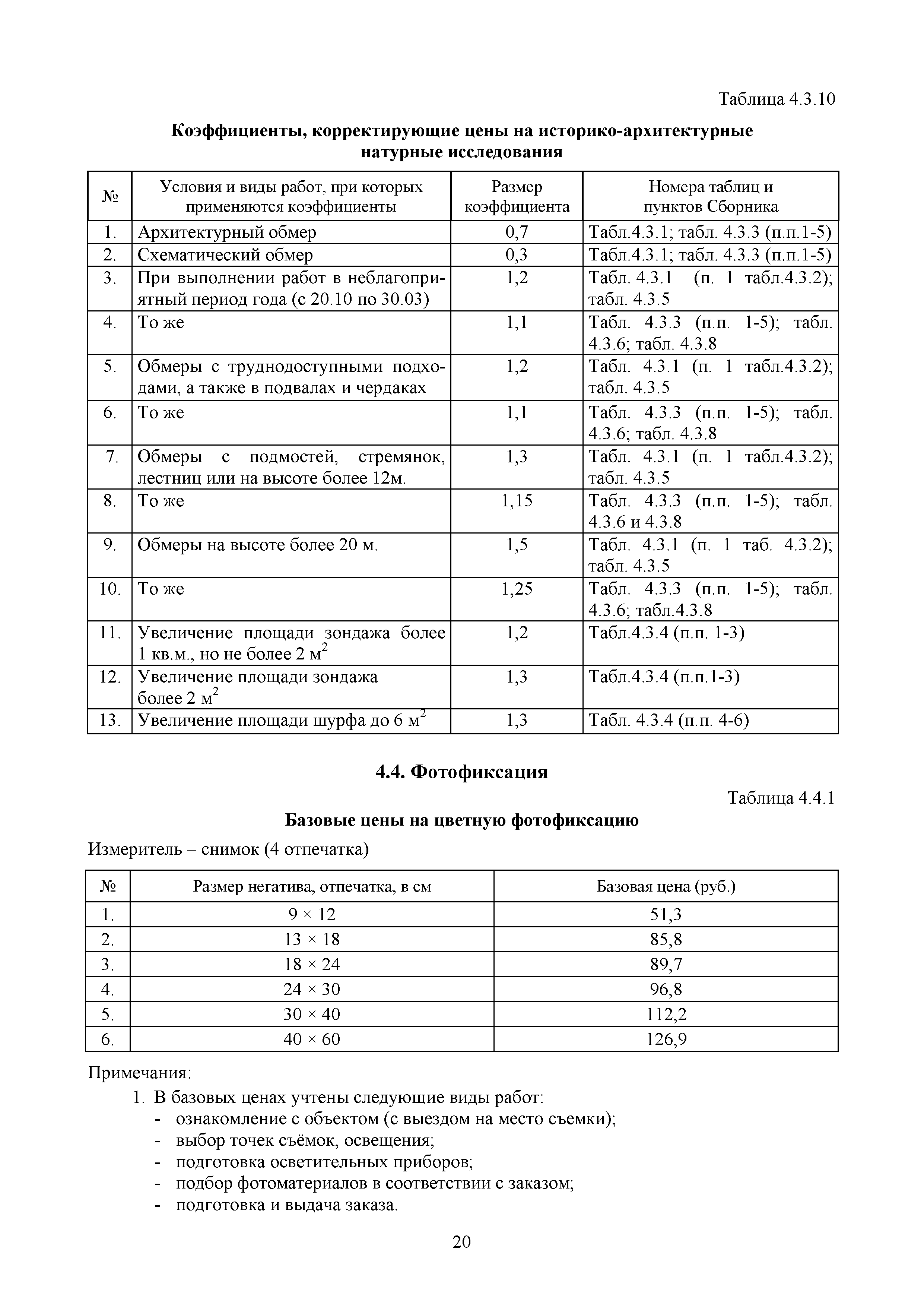 МРР 8.4-16