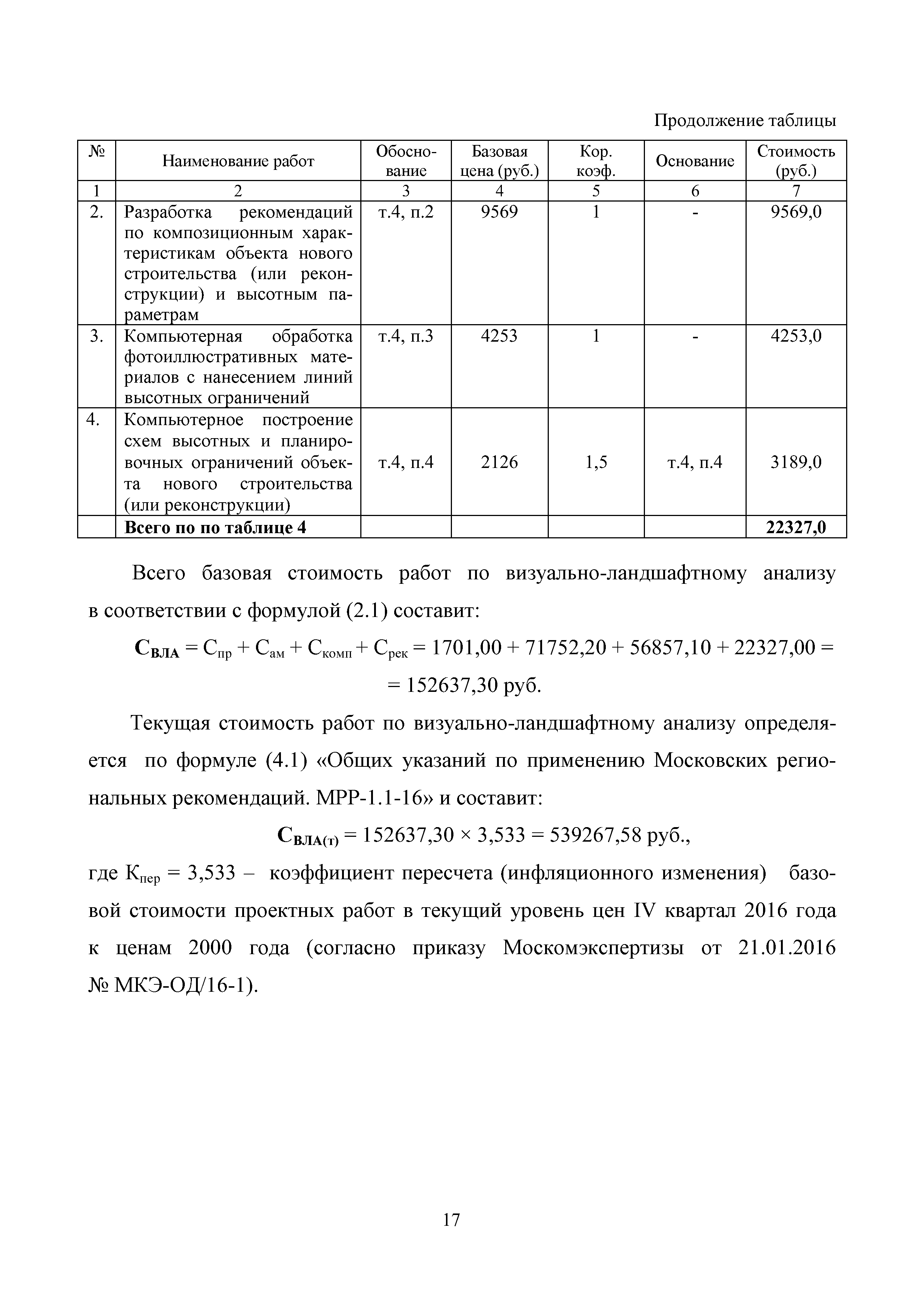 МРР 8.3-16