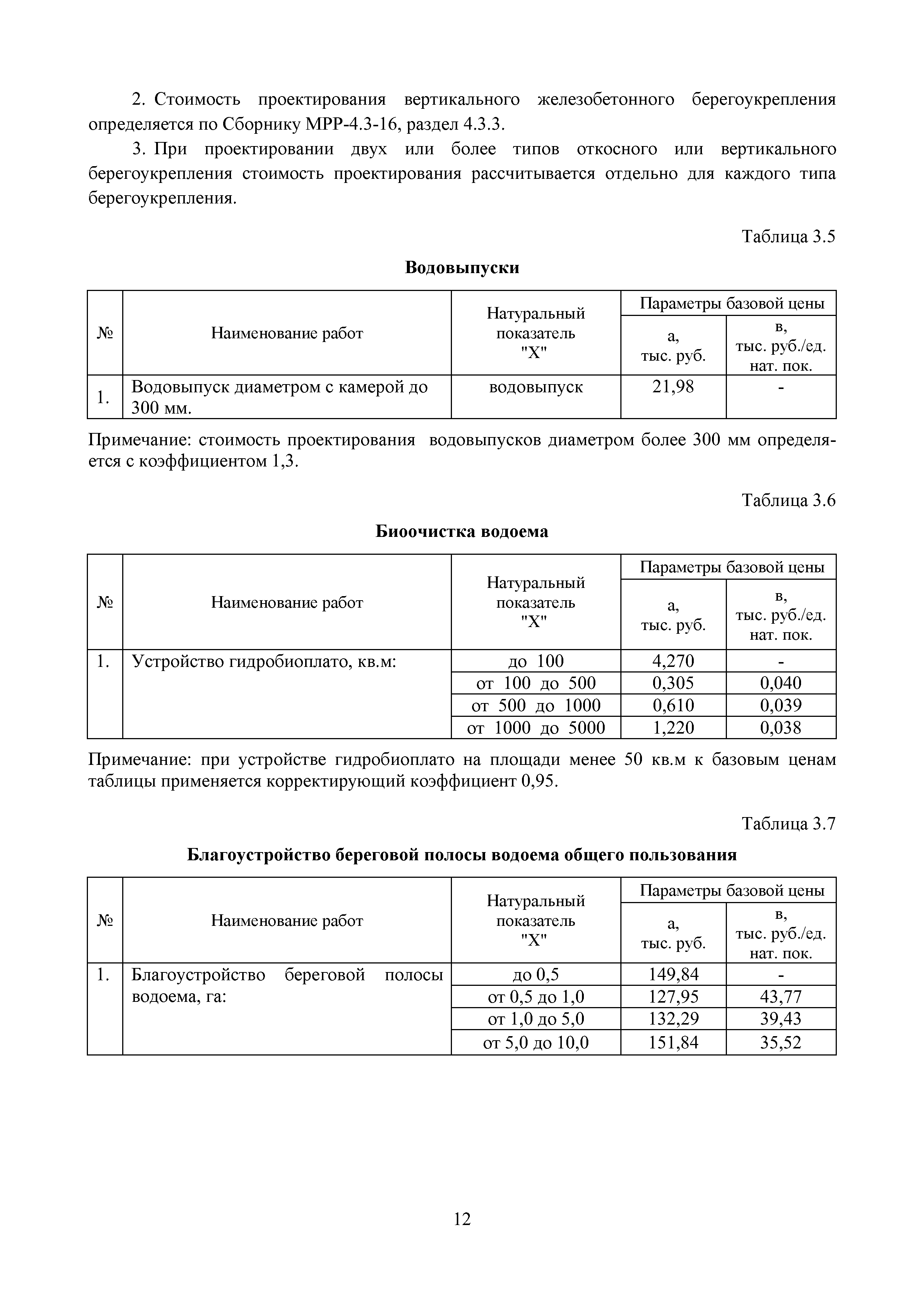 МРР 7.6-16