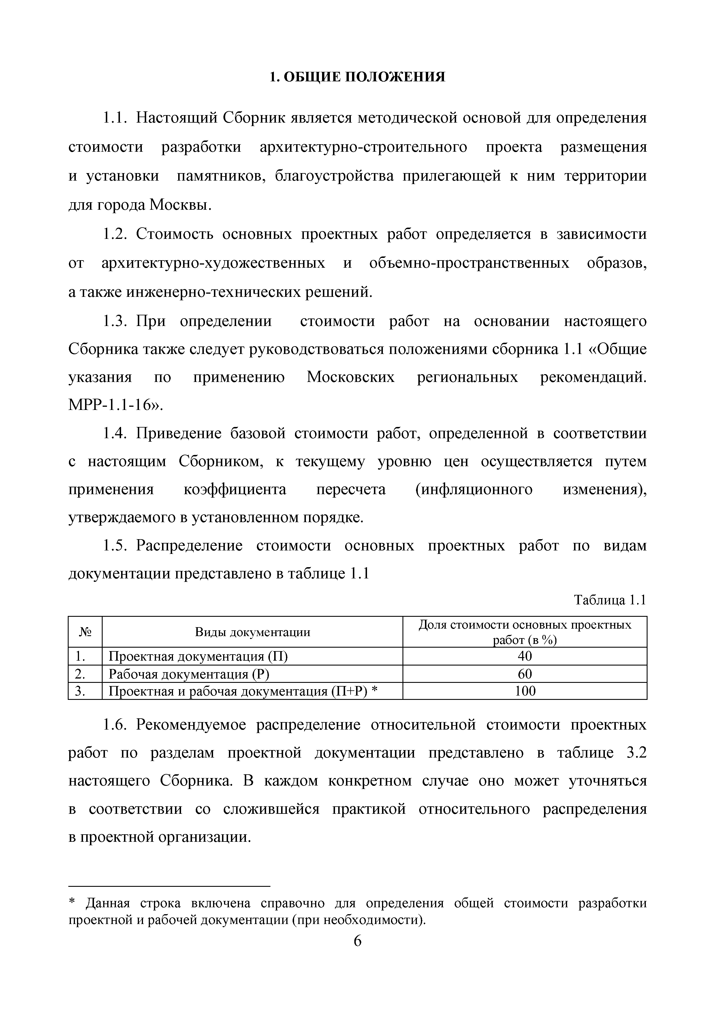 МРР 7.2-16