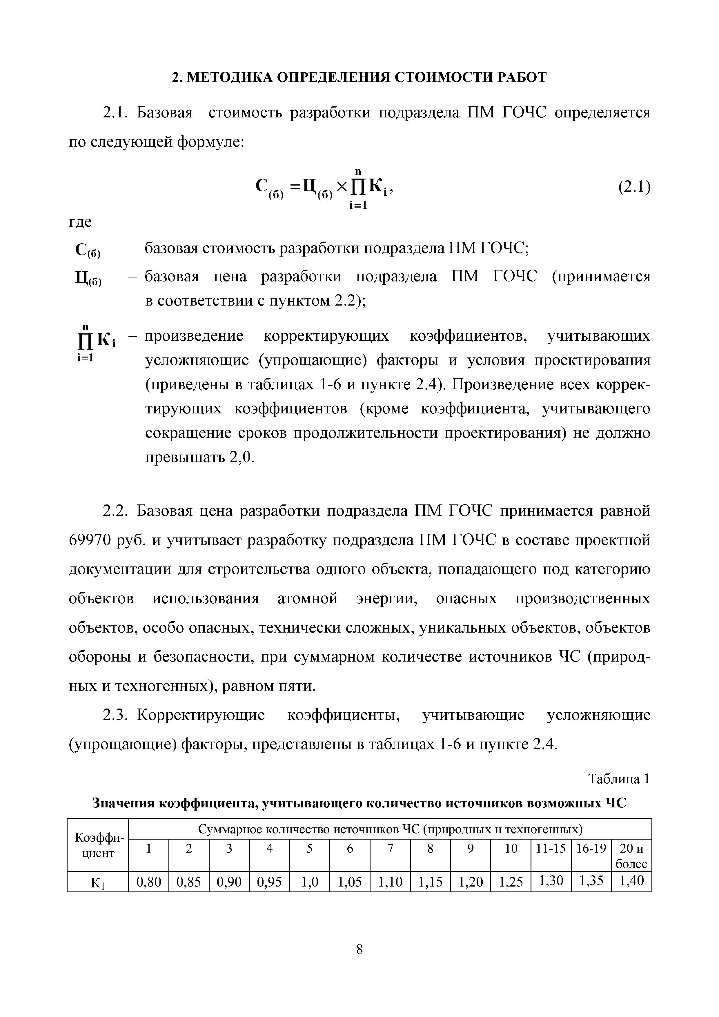 МРР 6.3-16