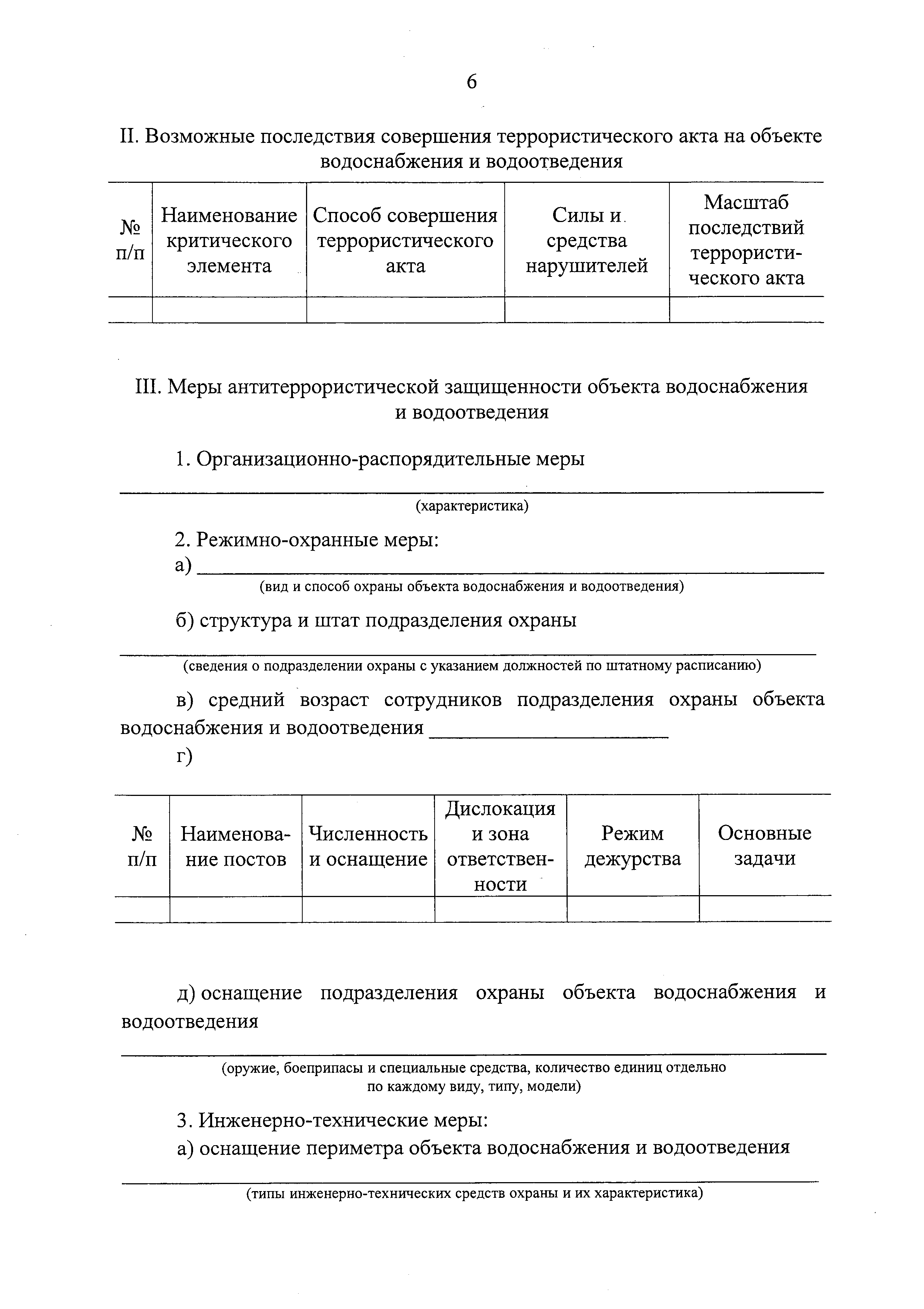 Постановление 1467