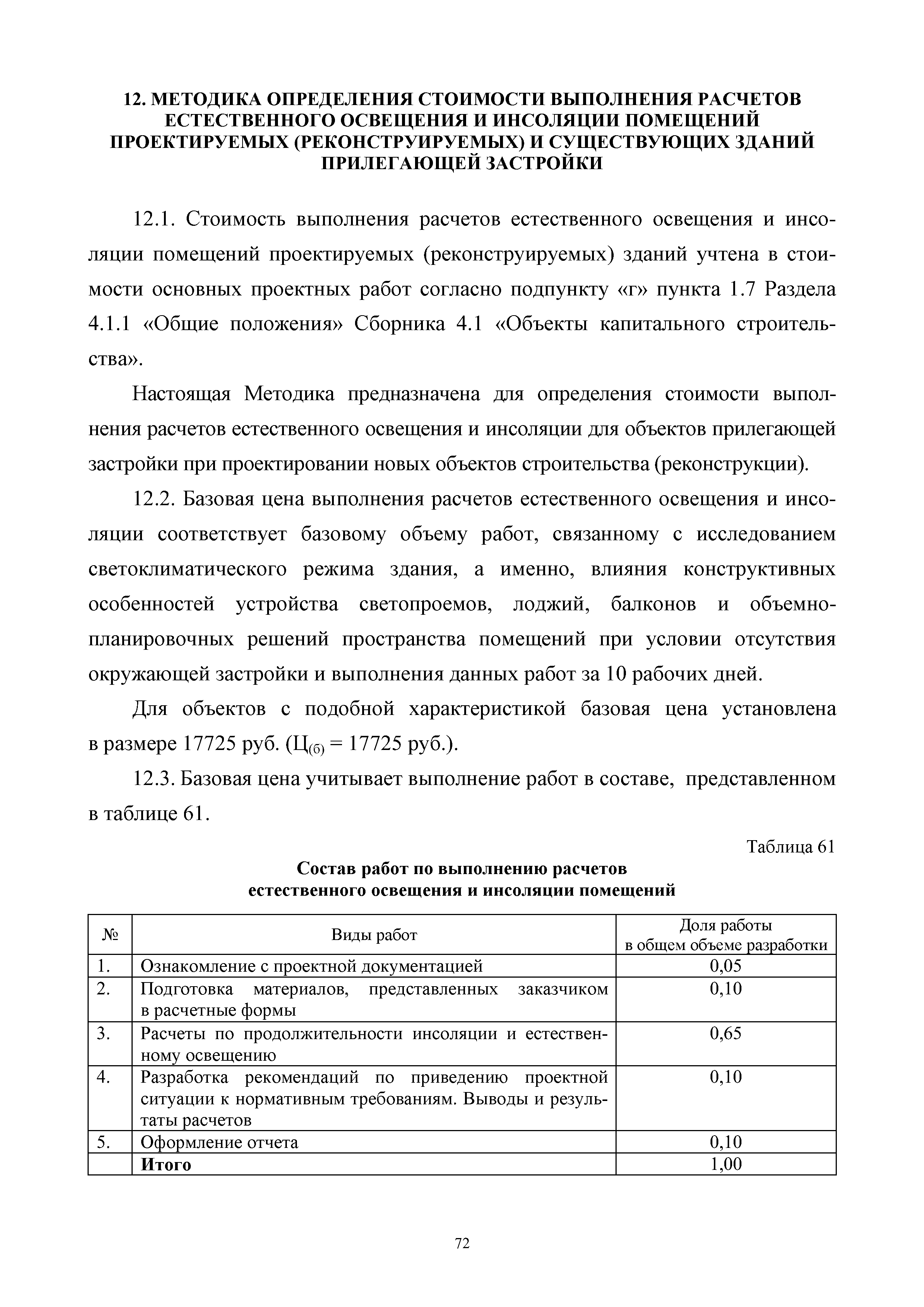 МРР 6.1-16