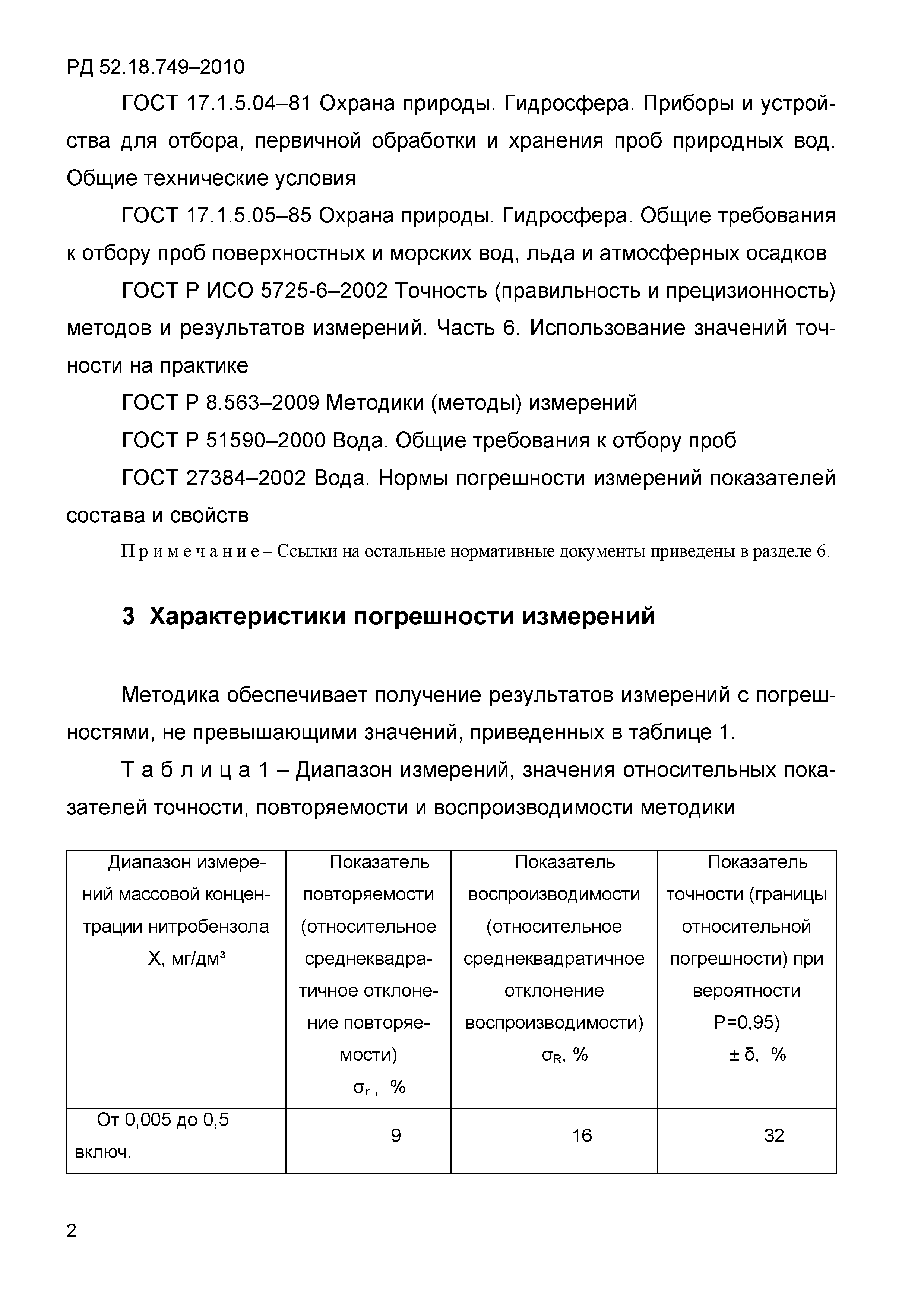 РД 52.18.749-2010