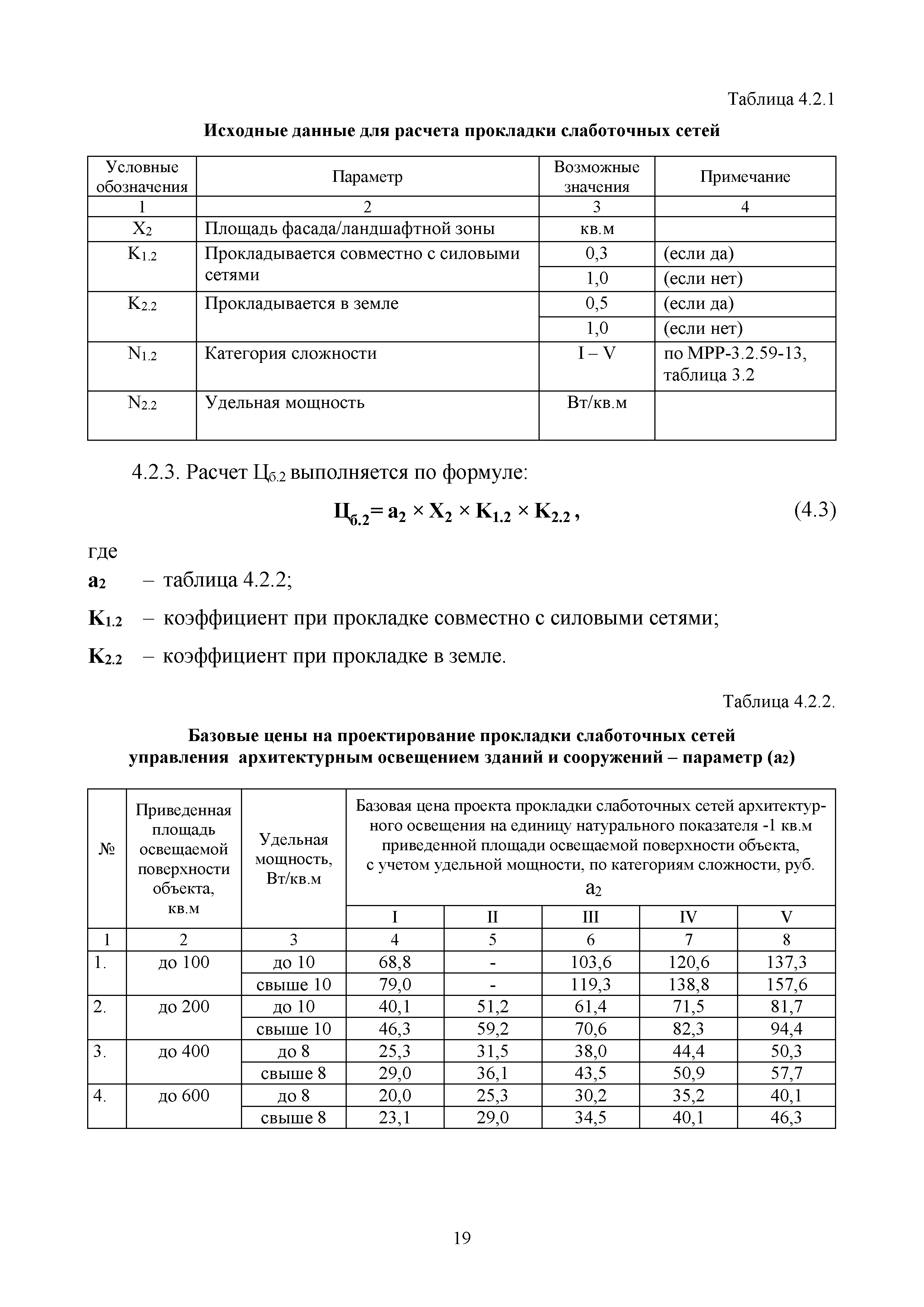 МРР 5.6-16