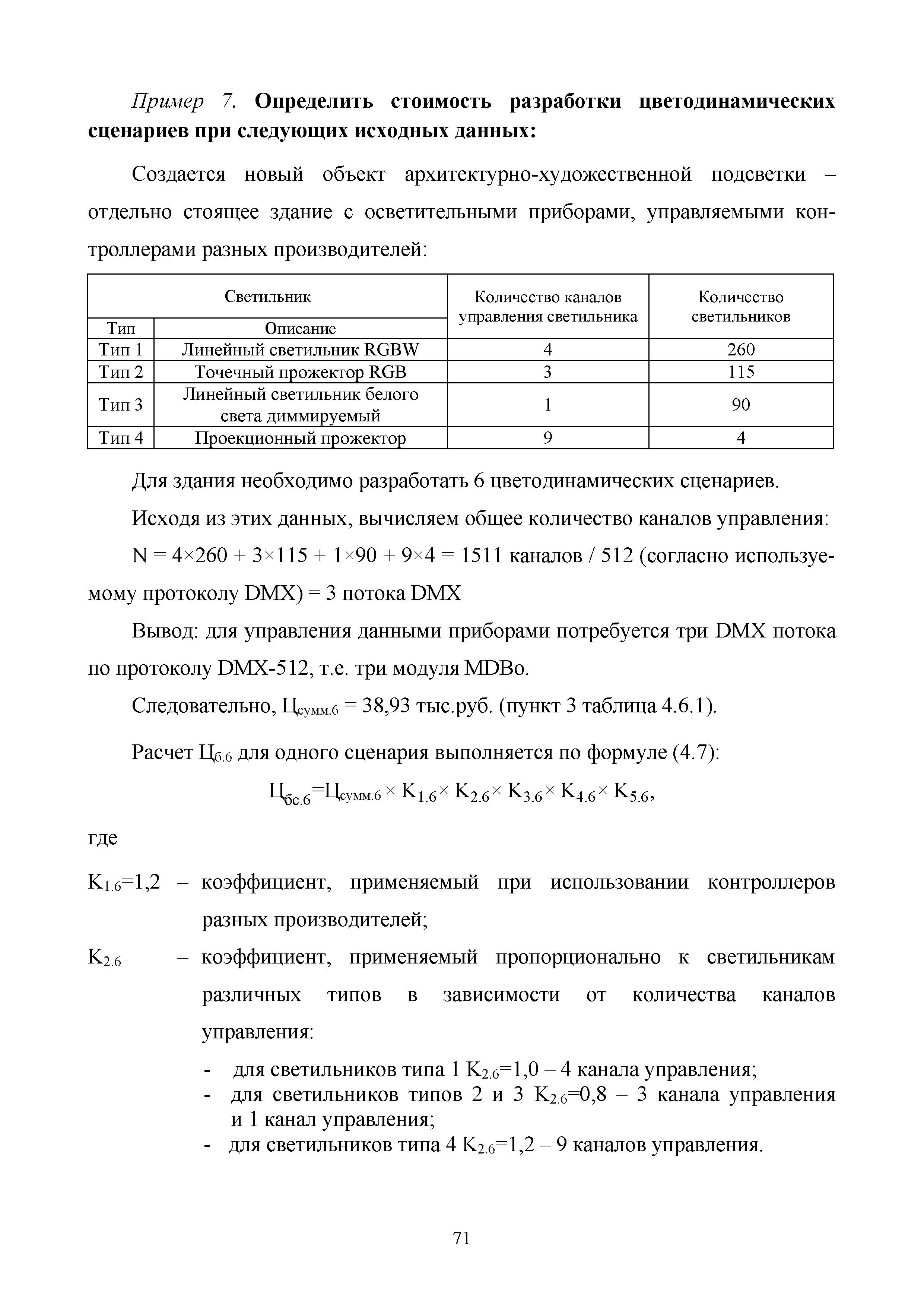 МРР 5.6-16