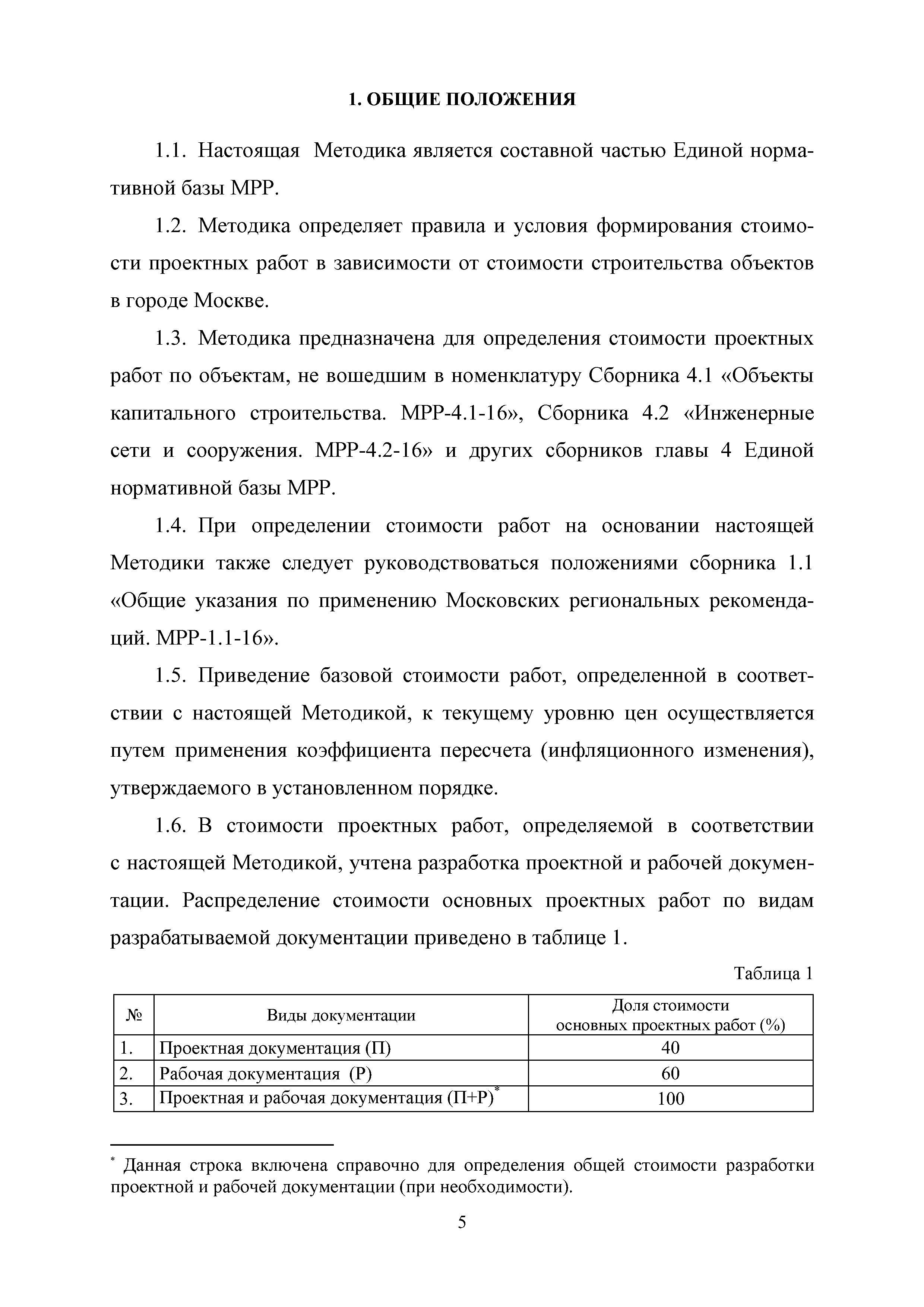 МРР 4.8-16