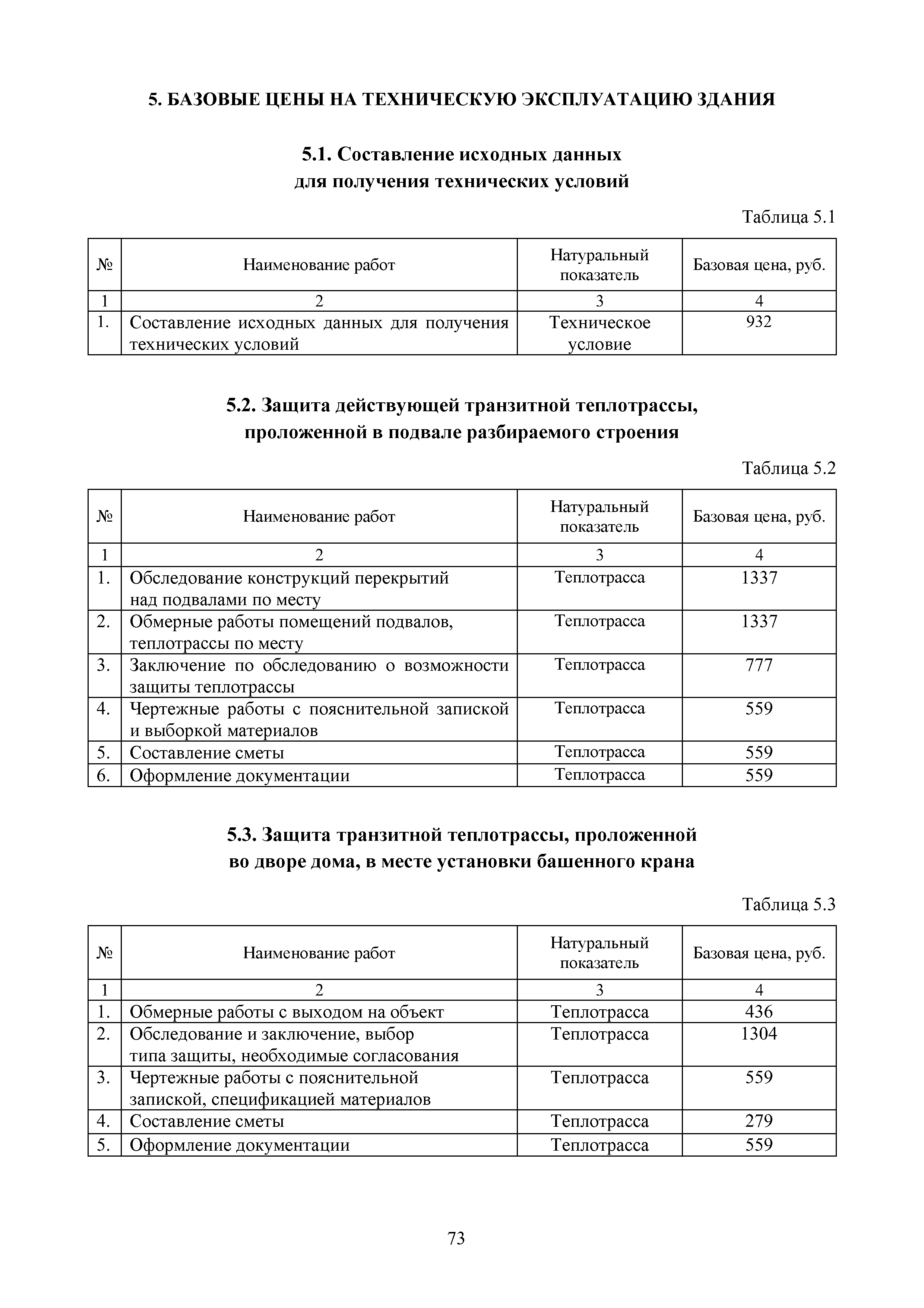 МРР 4.7-16