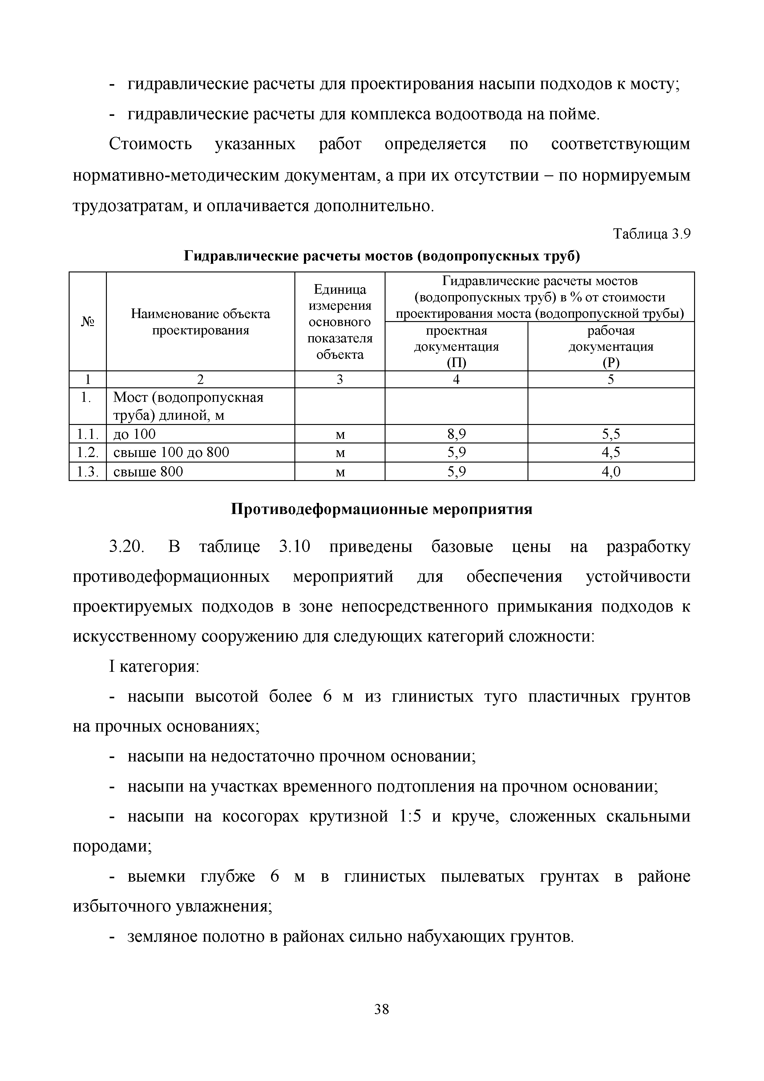 МРР 4.4-16