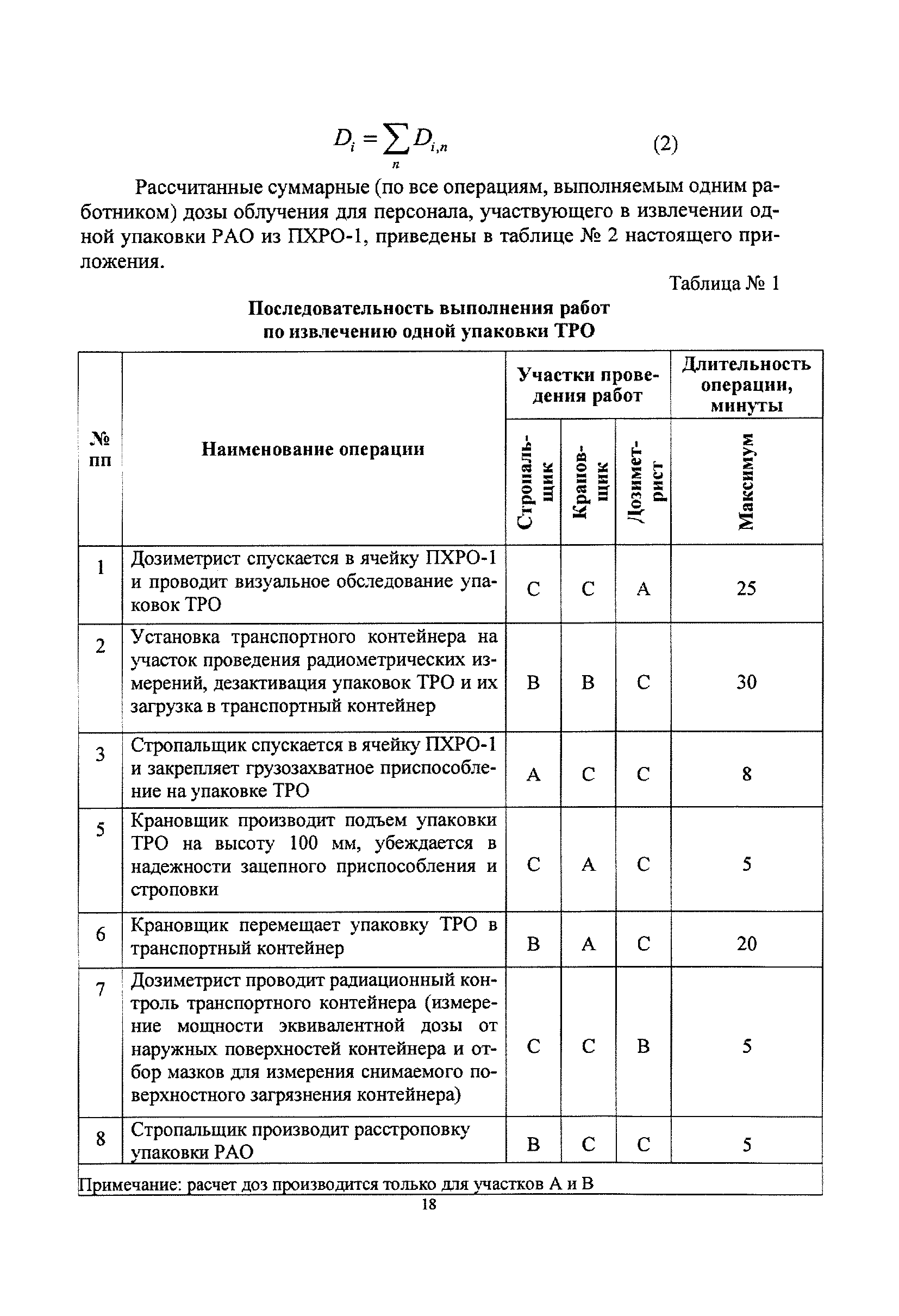 РБ 122-16