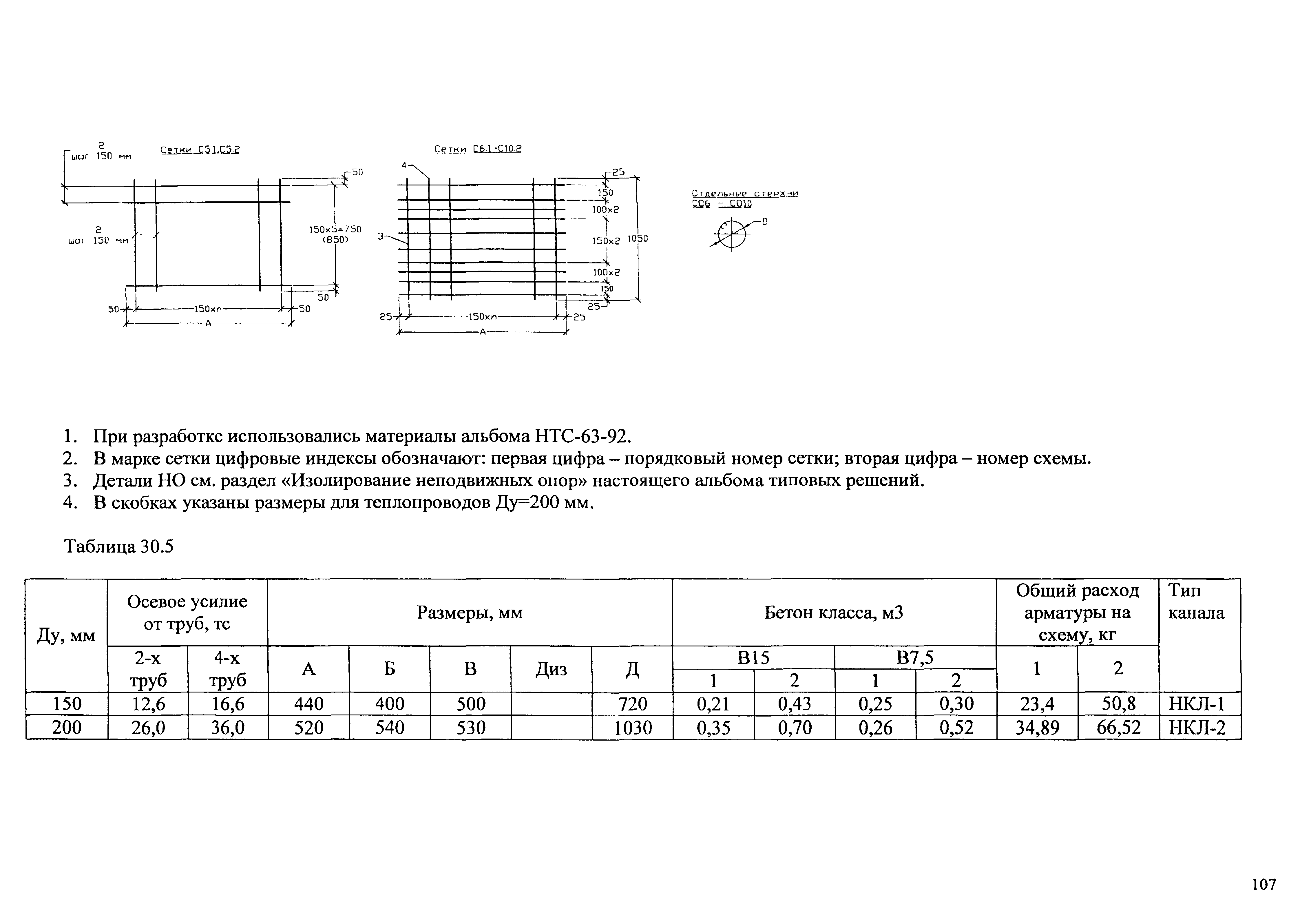 АТР 313.ТС-006.000