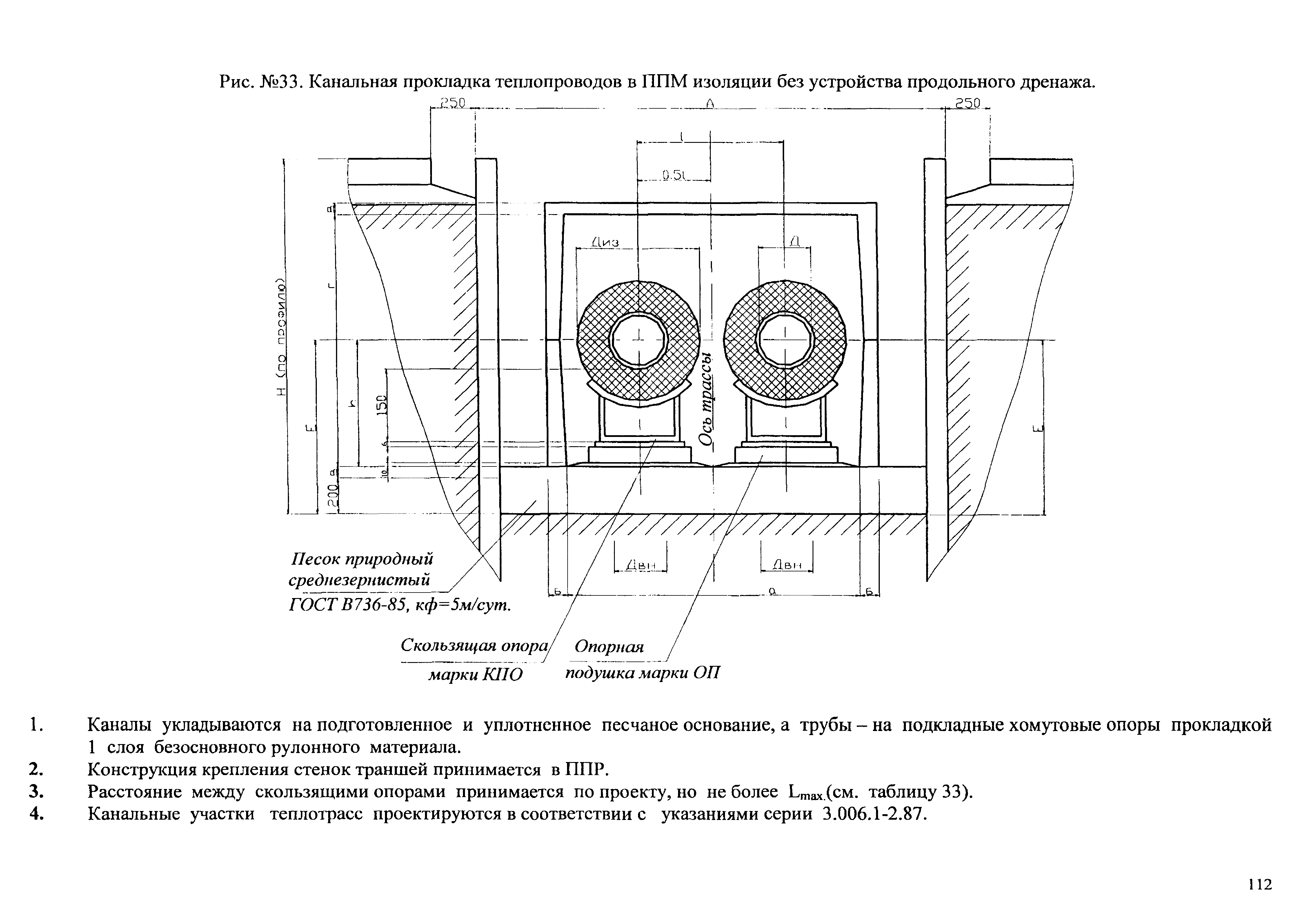 АТР 313.ТС-006.000