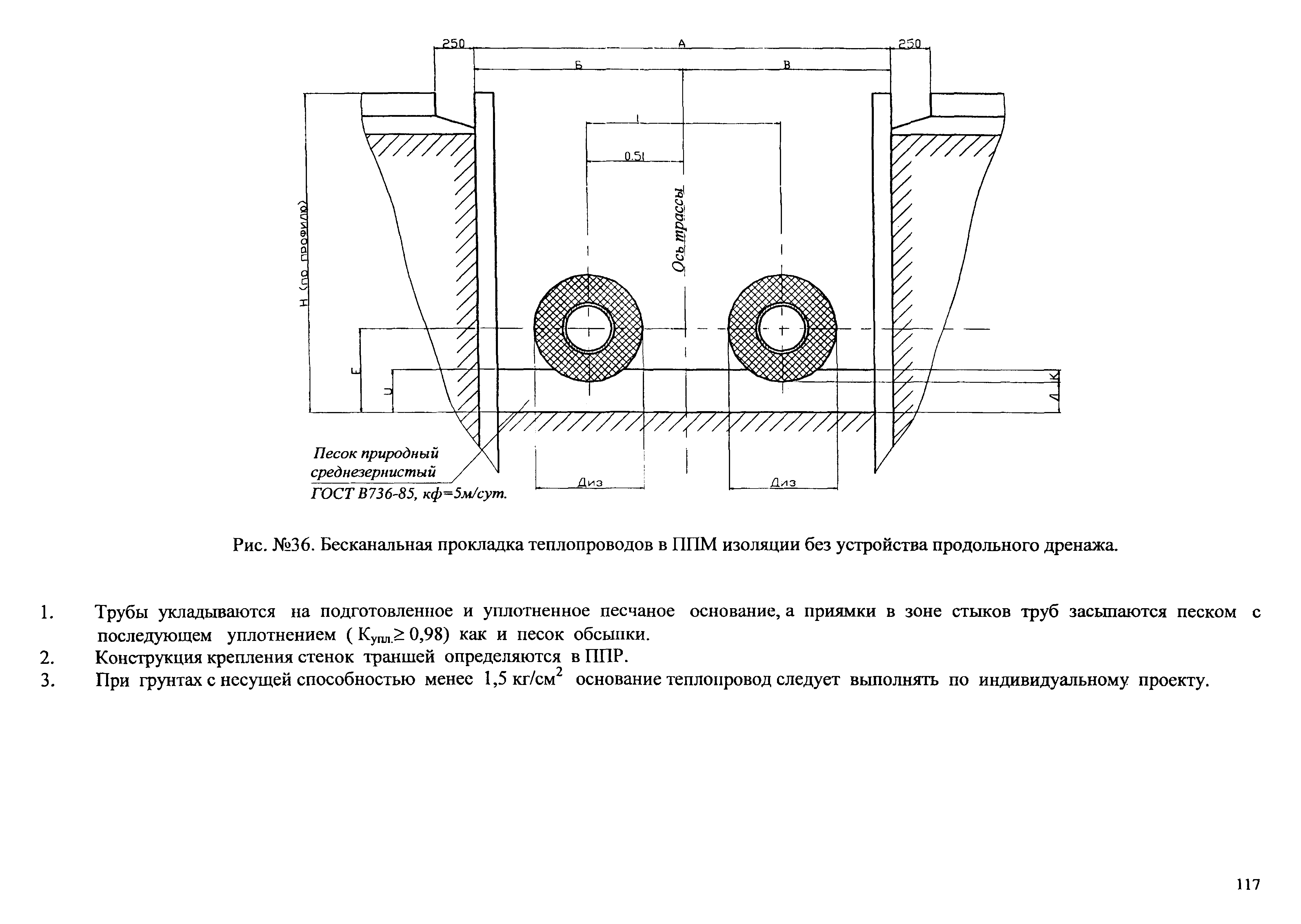 АТР 313.ТС-006.000