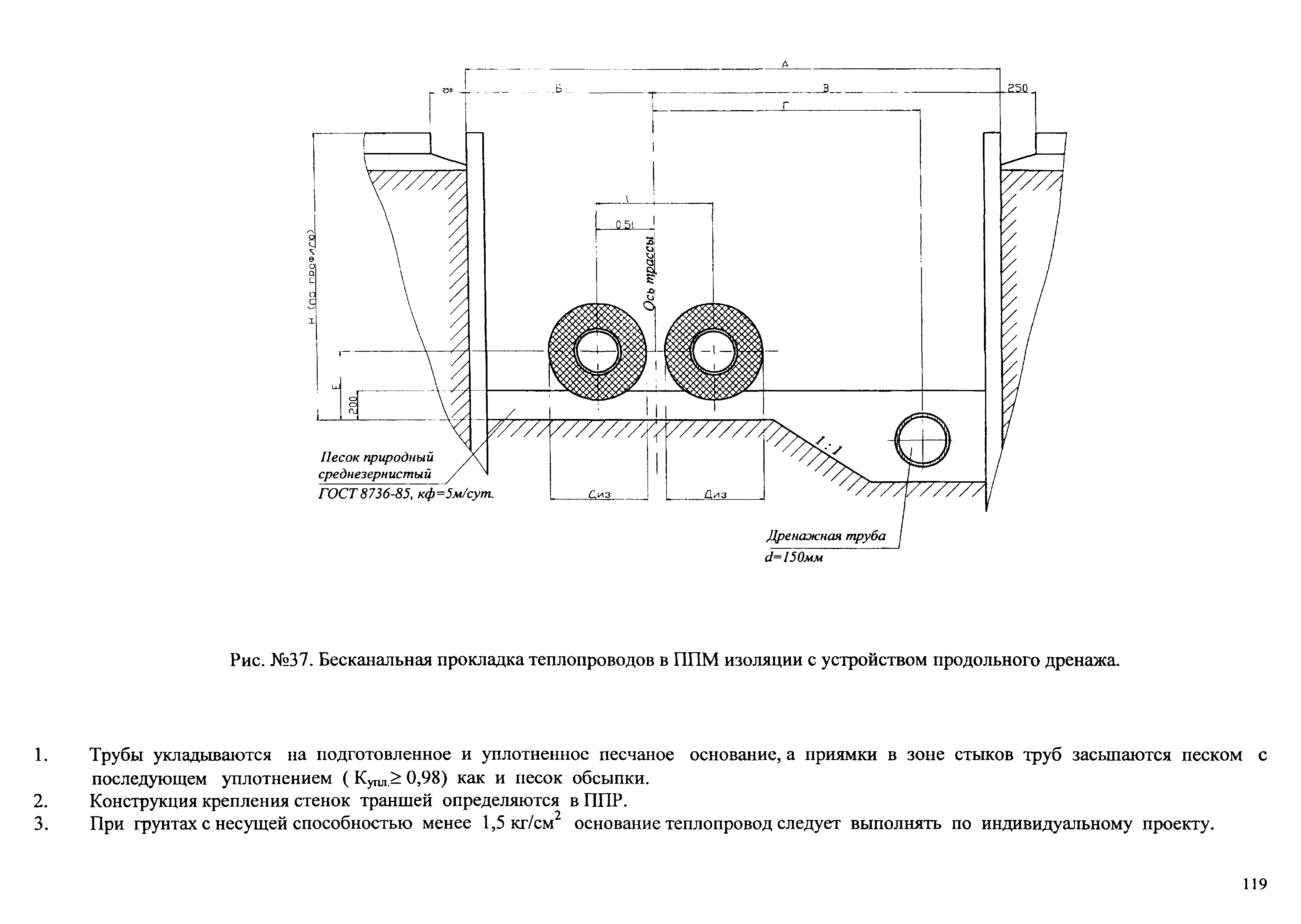 АТР 313.ТС-006.000