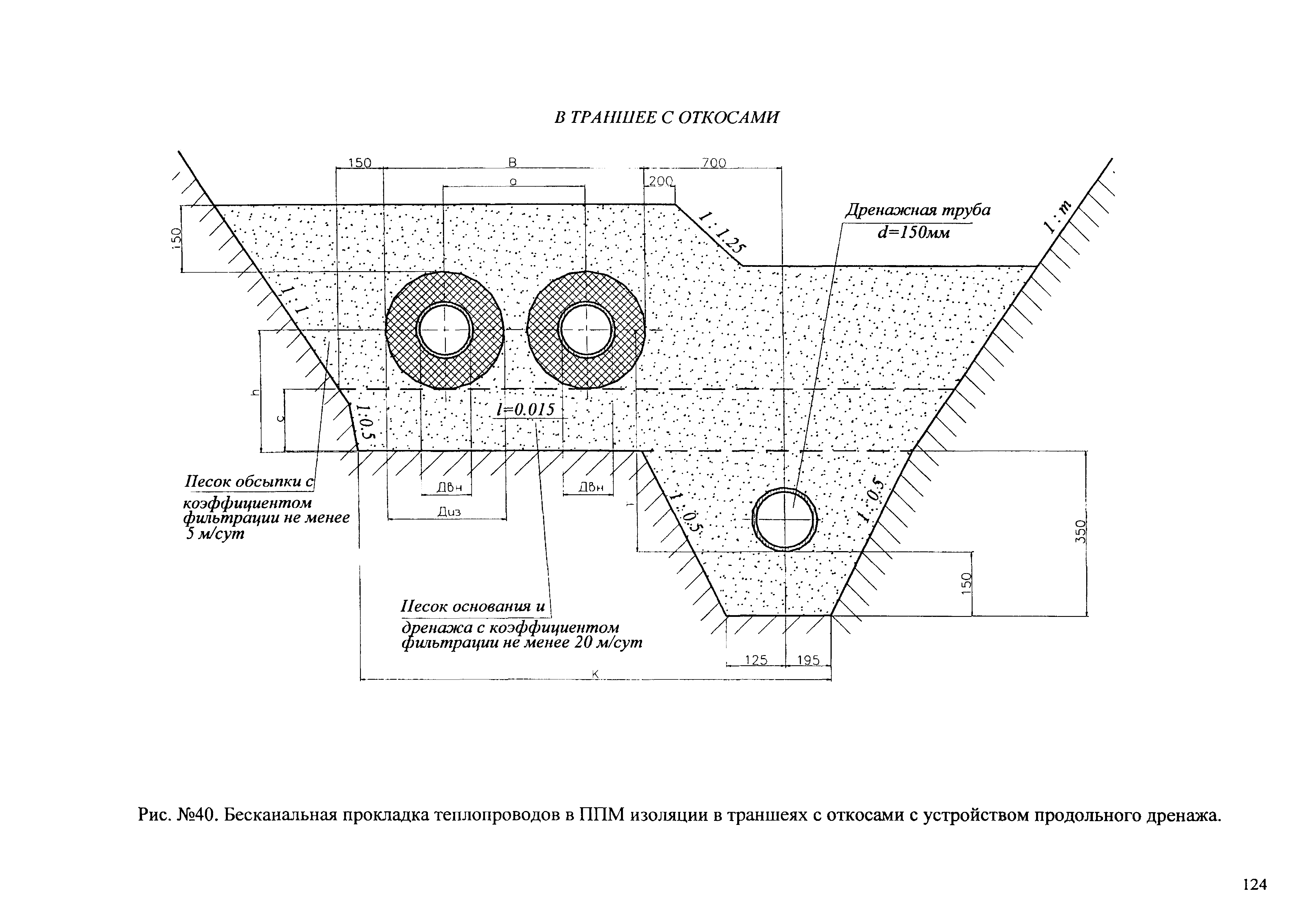 АТР 313.ТС-006.000