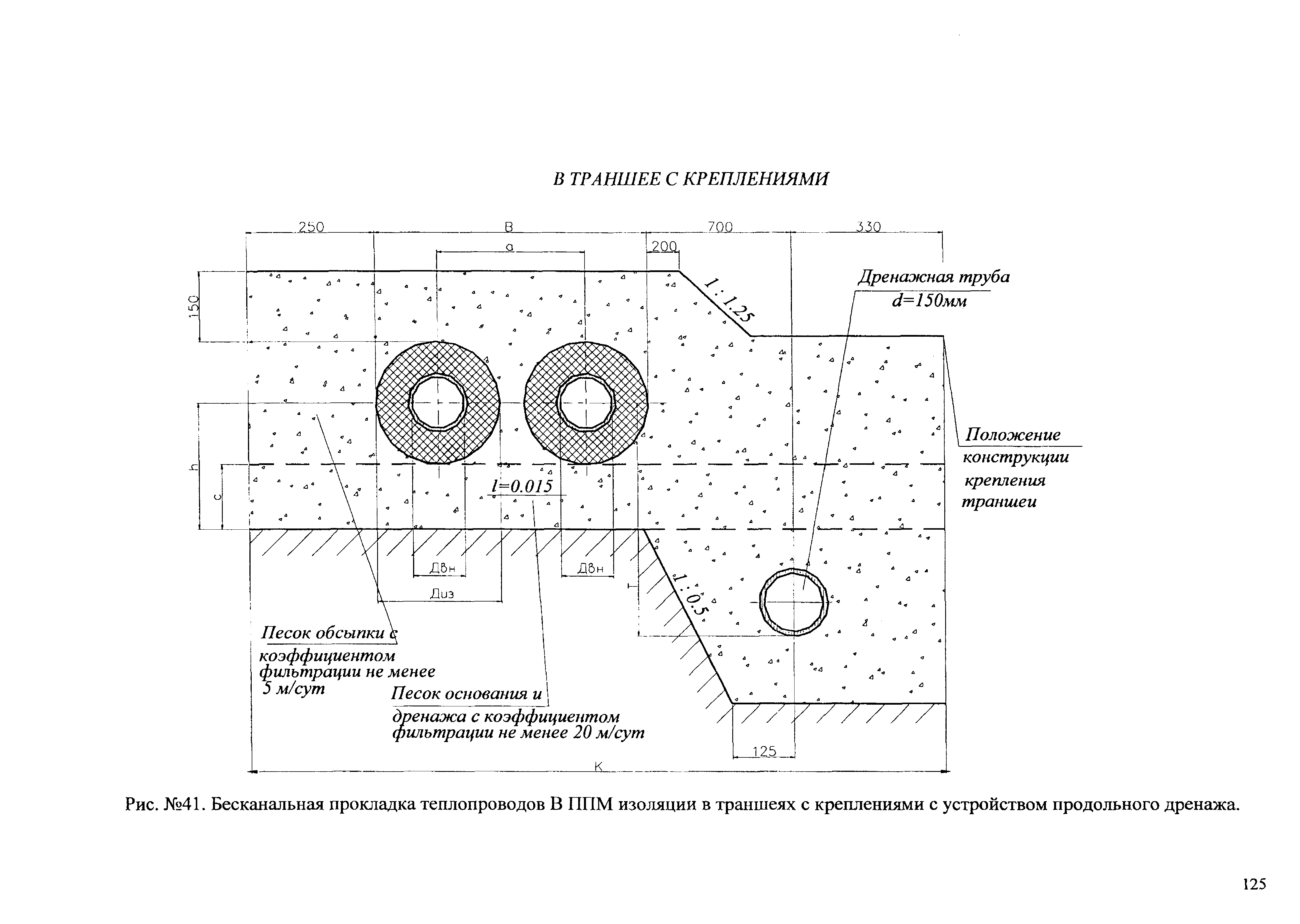 АТР 313.ТС-006.000