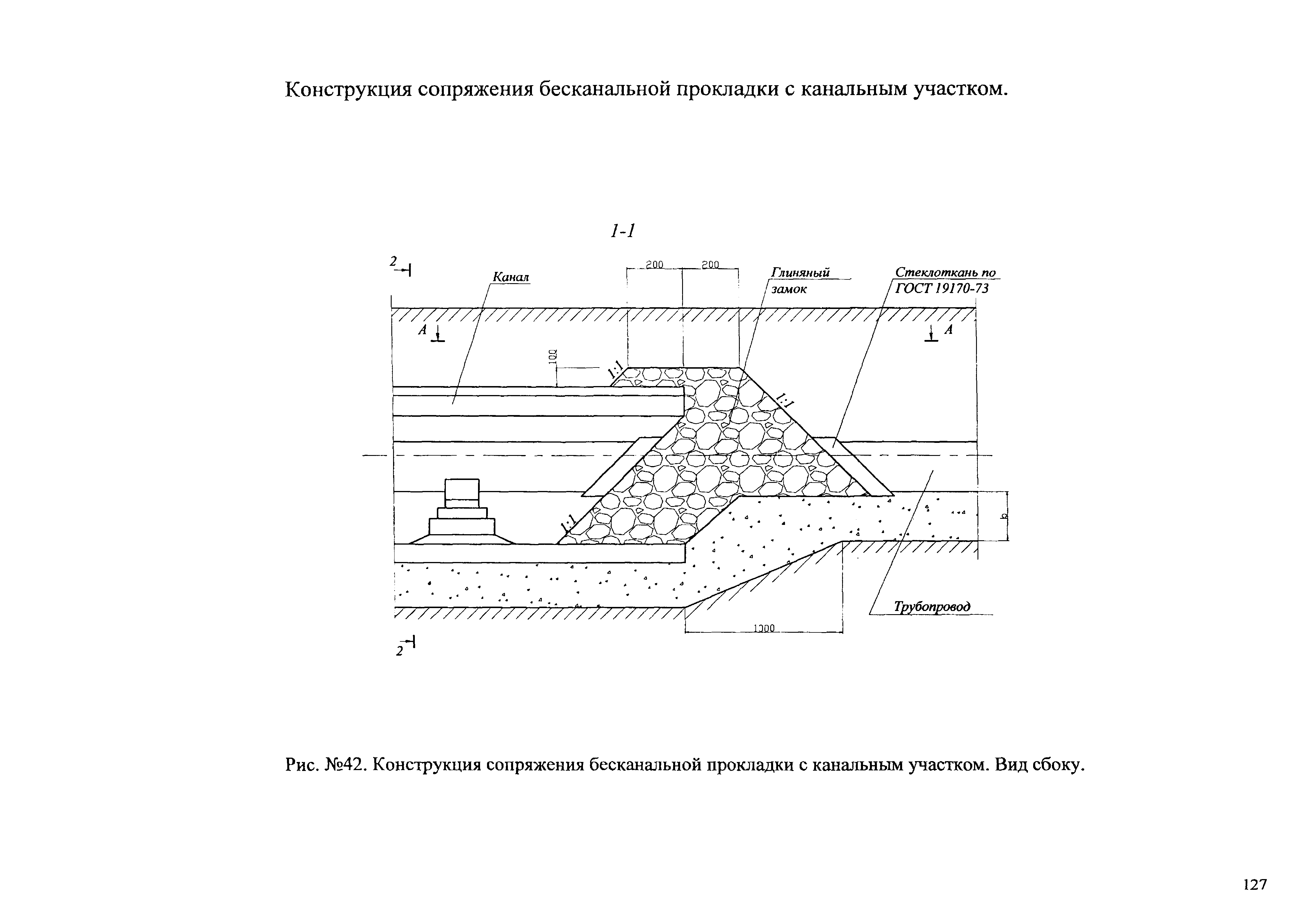 АТР 313.ТС-006.000