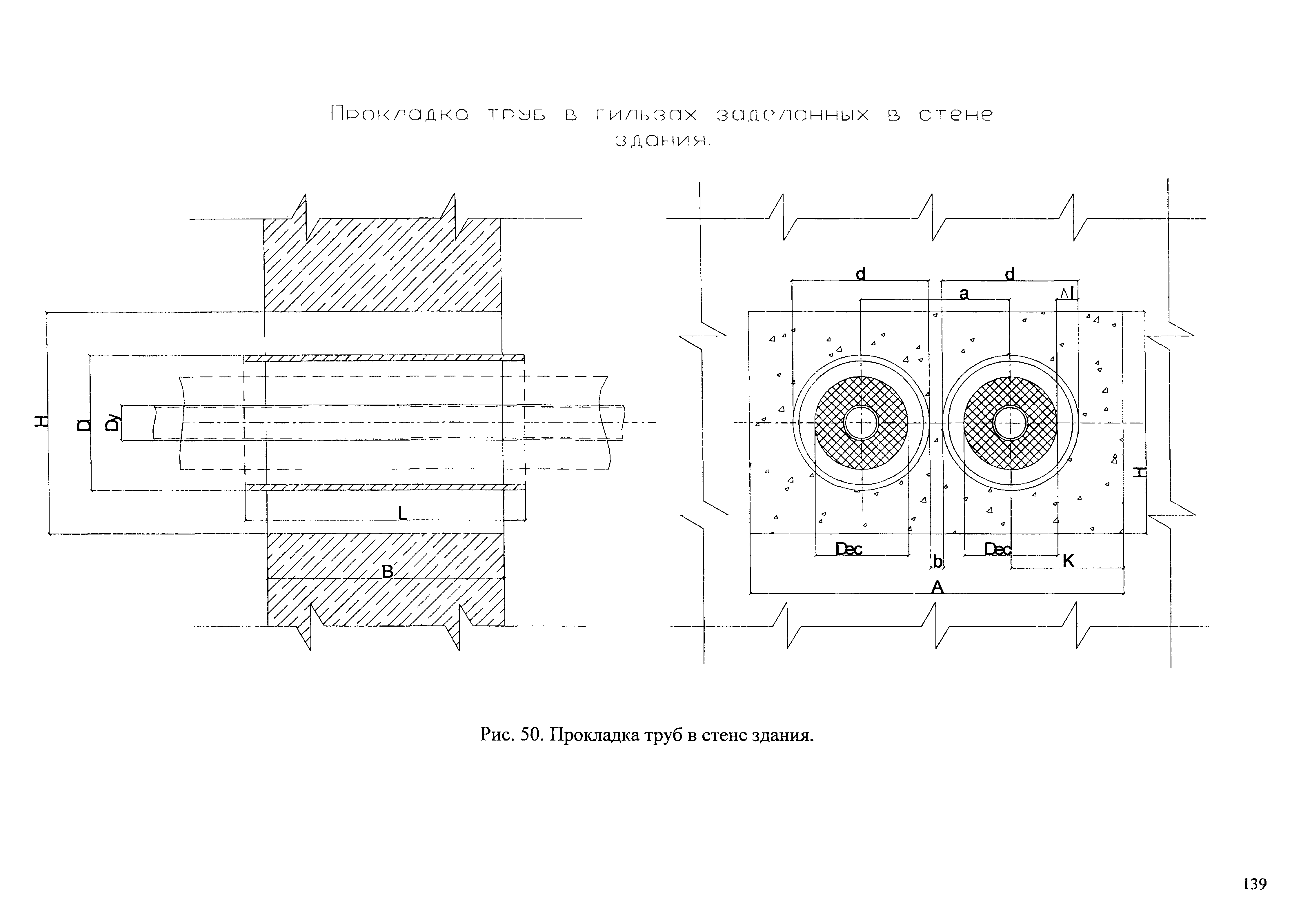 АТР 313.ТС-006.000