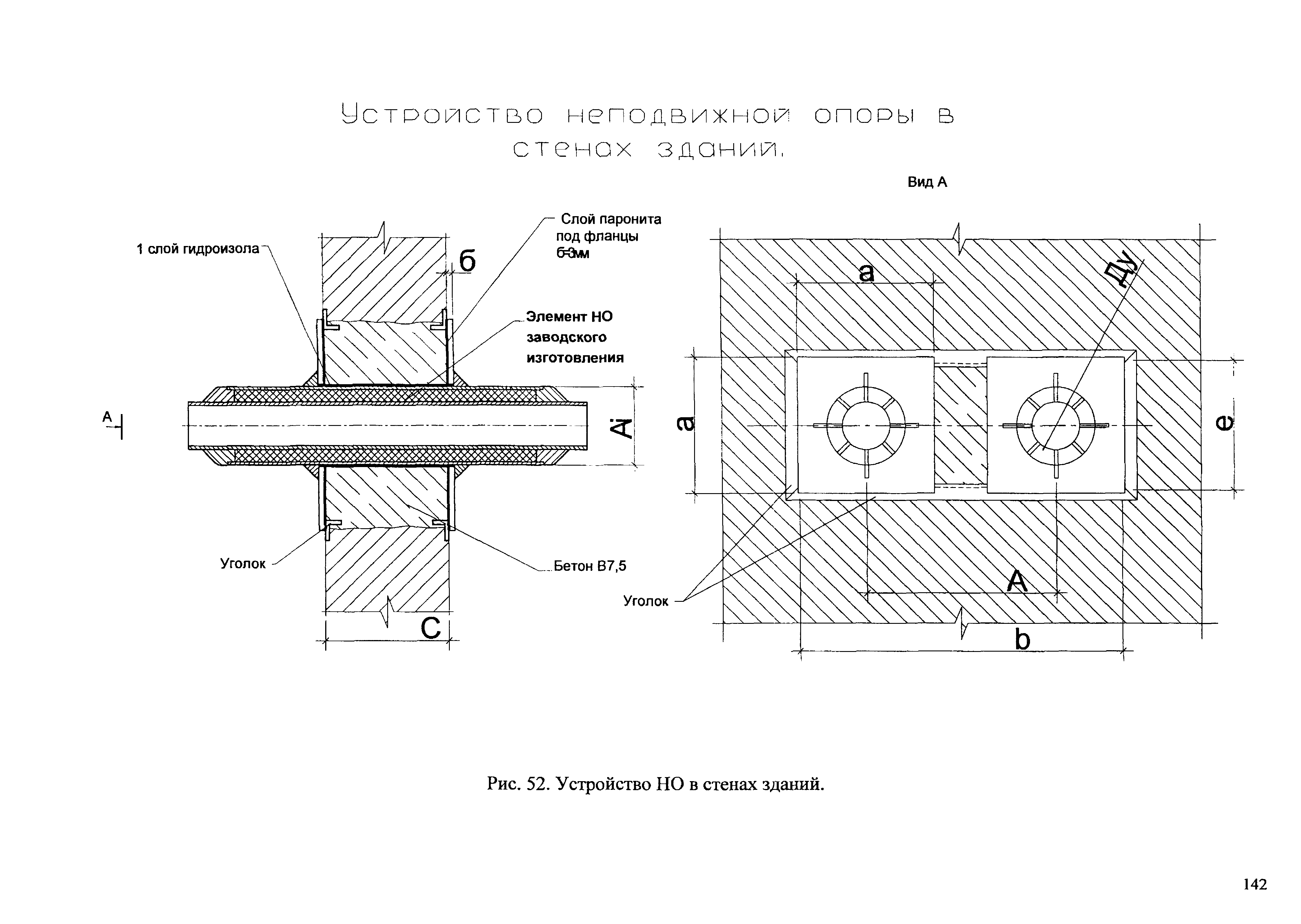 АТР 313.ТС-006.000