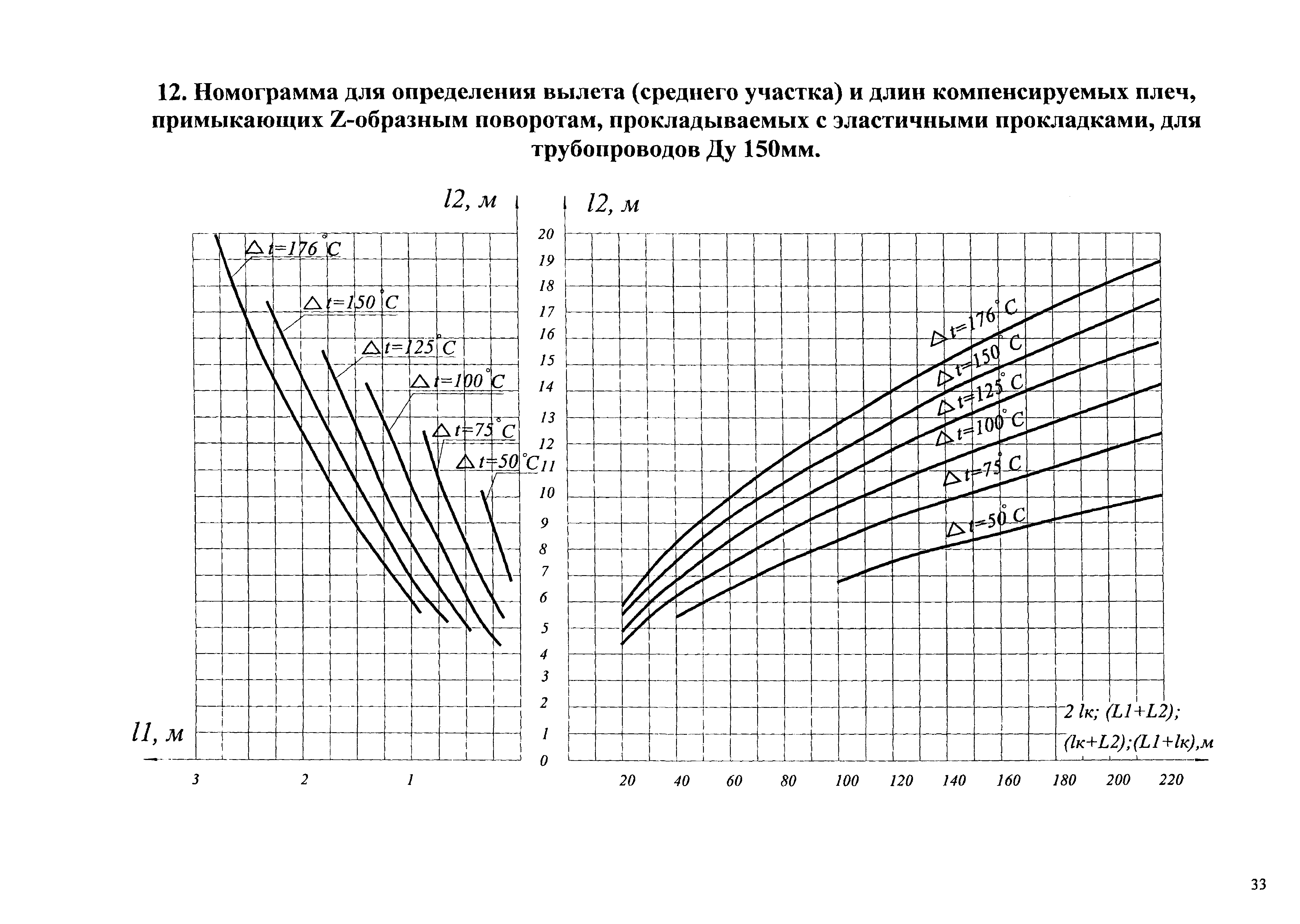 АТР 313.ТС-006.000