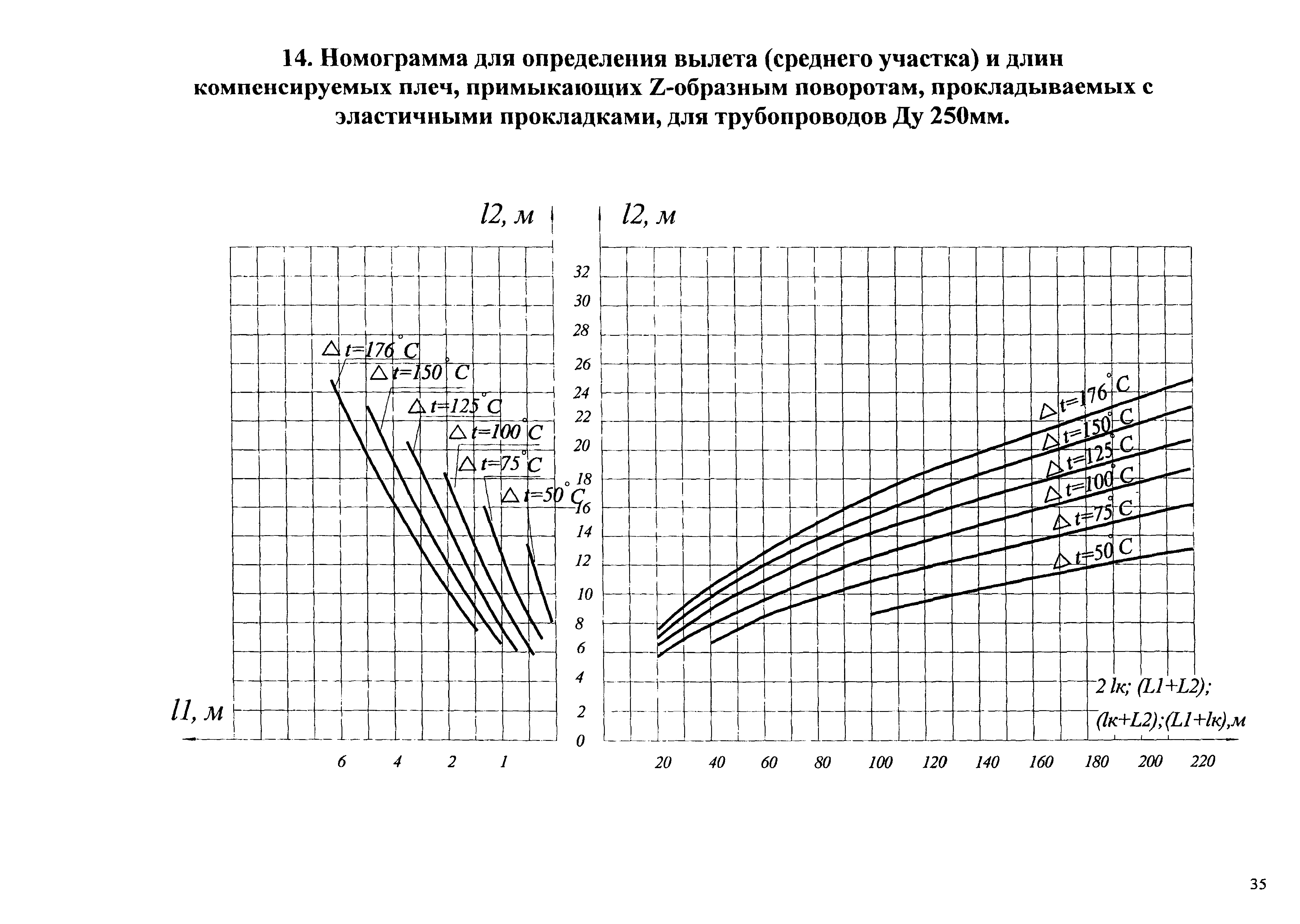 АТР 313.ТС-006.000