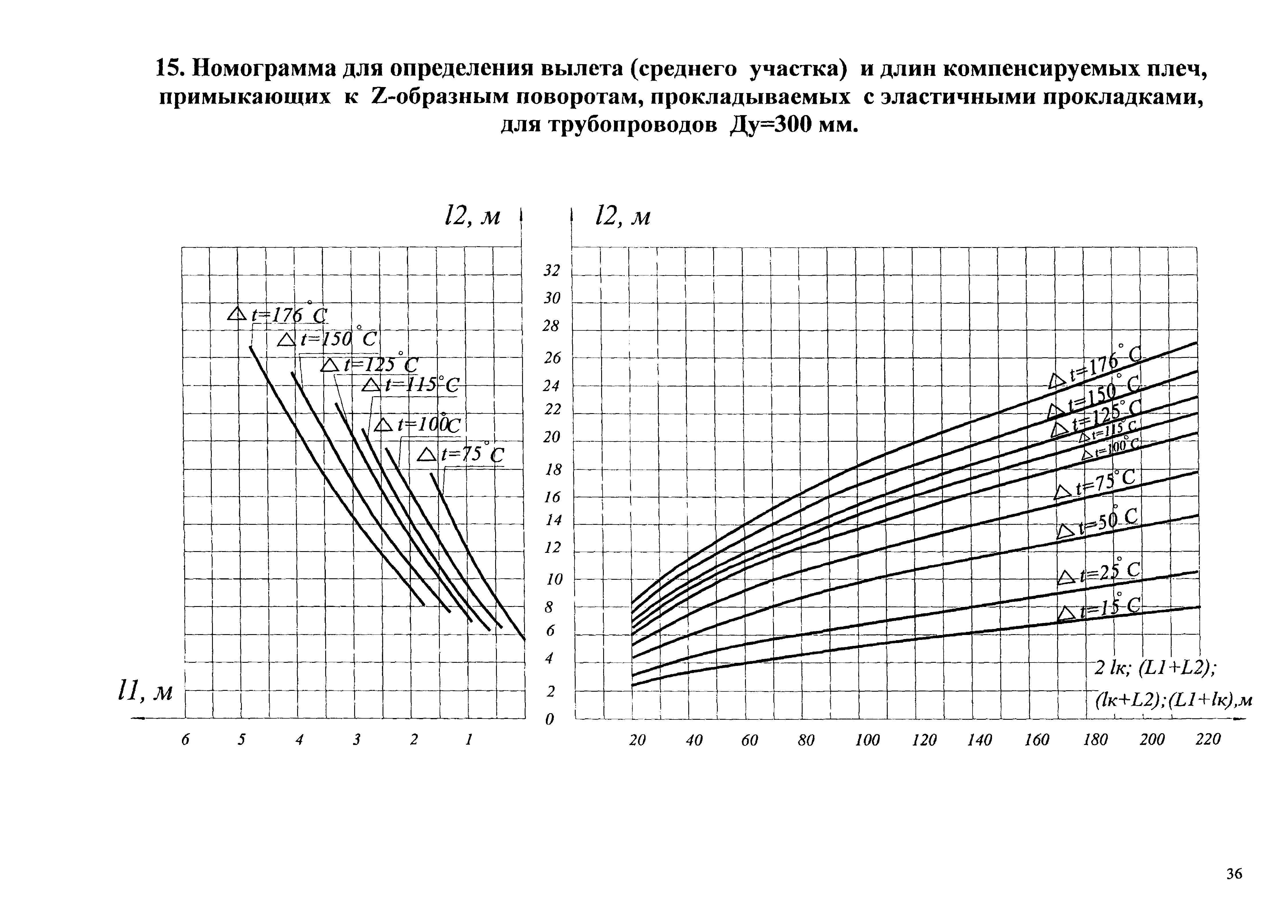 АТР 313.ТС-006.000