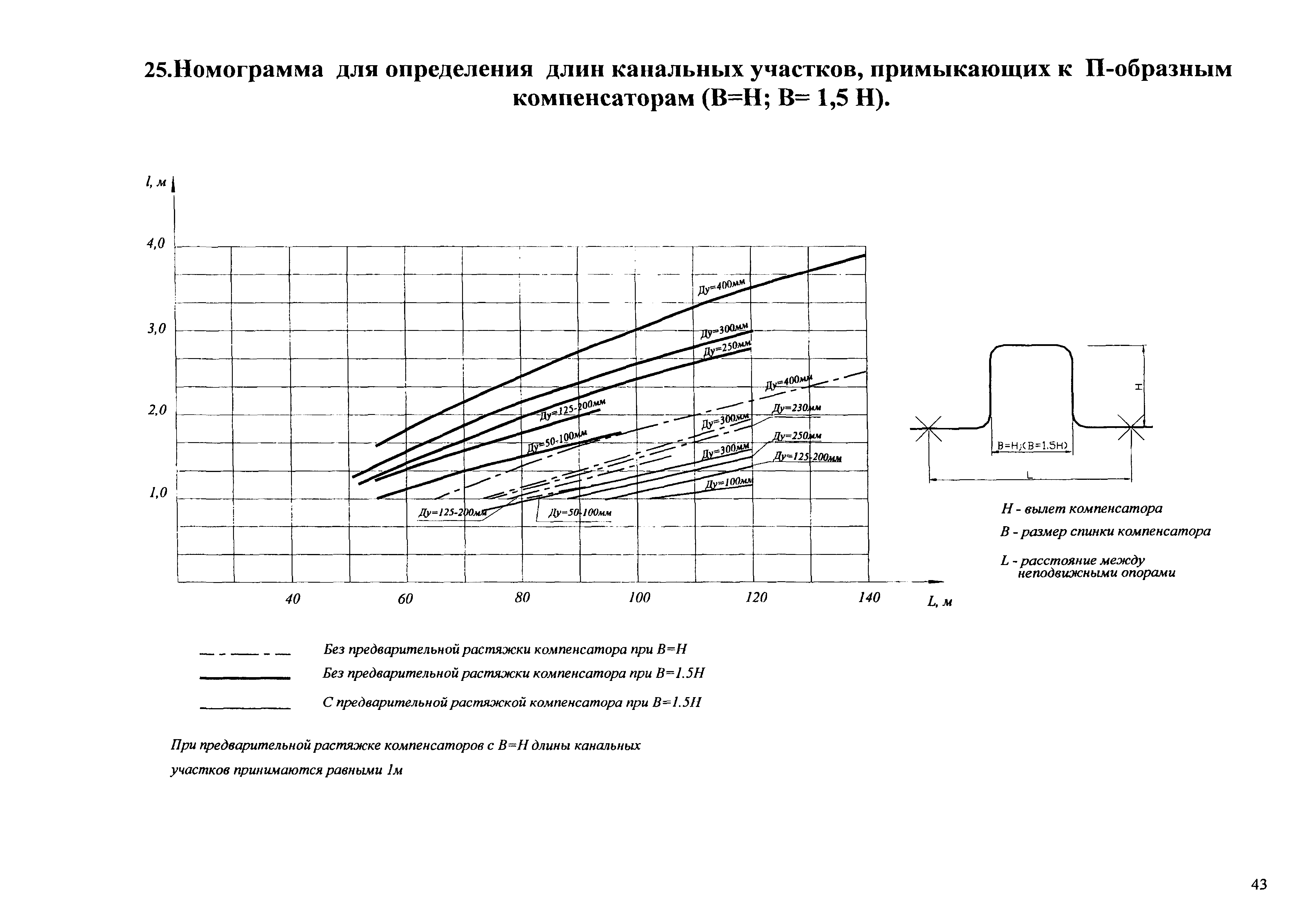 АТР 313.ТС-006.000