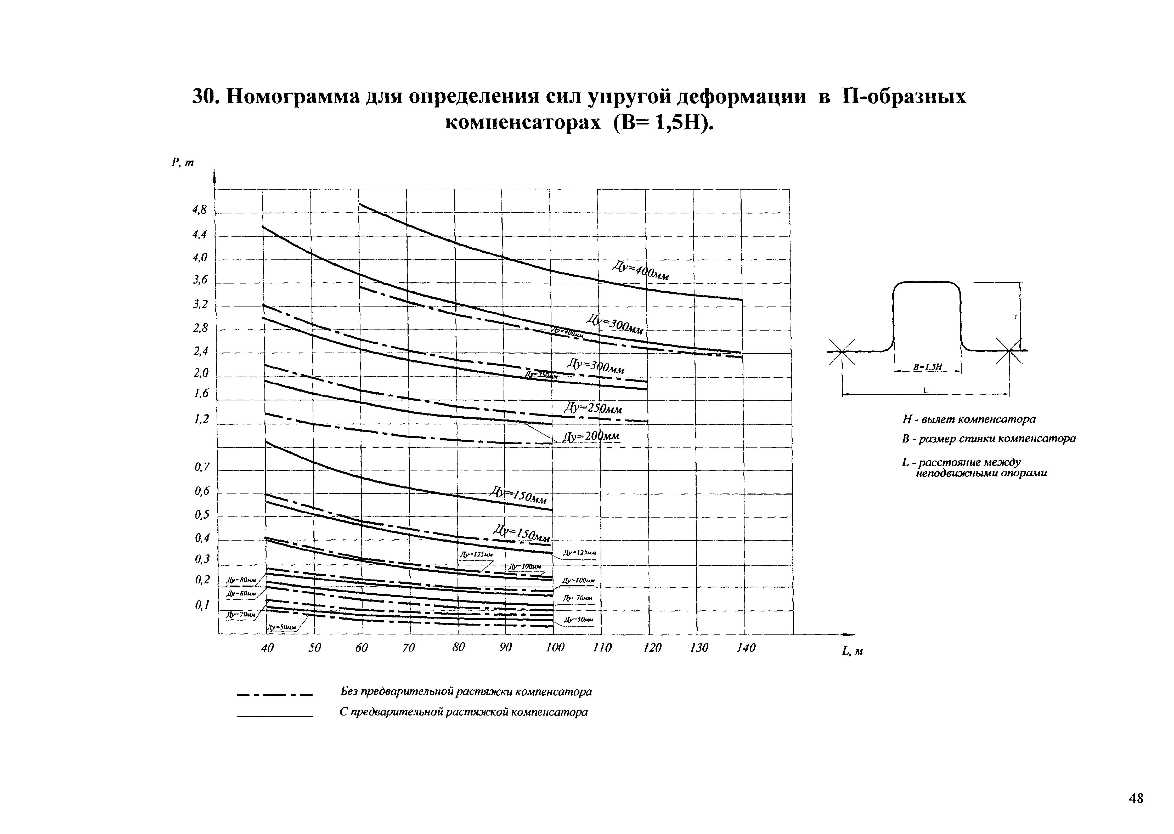 АТР 313.ТС-006.000