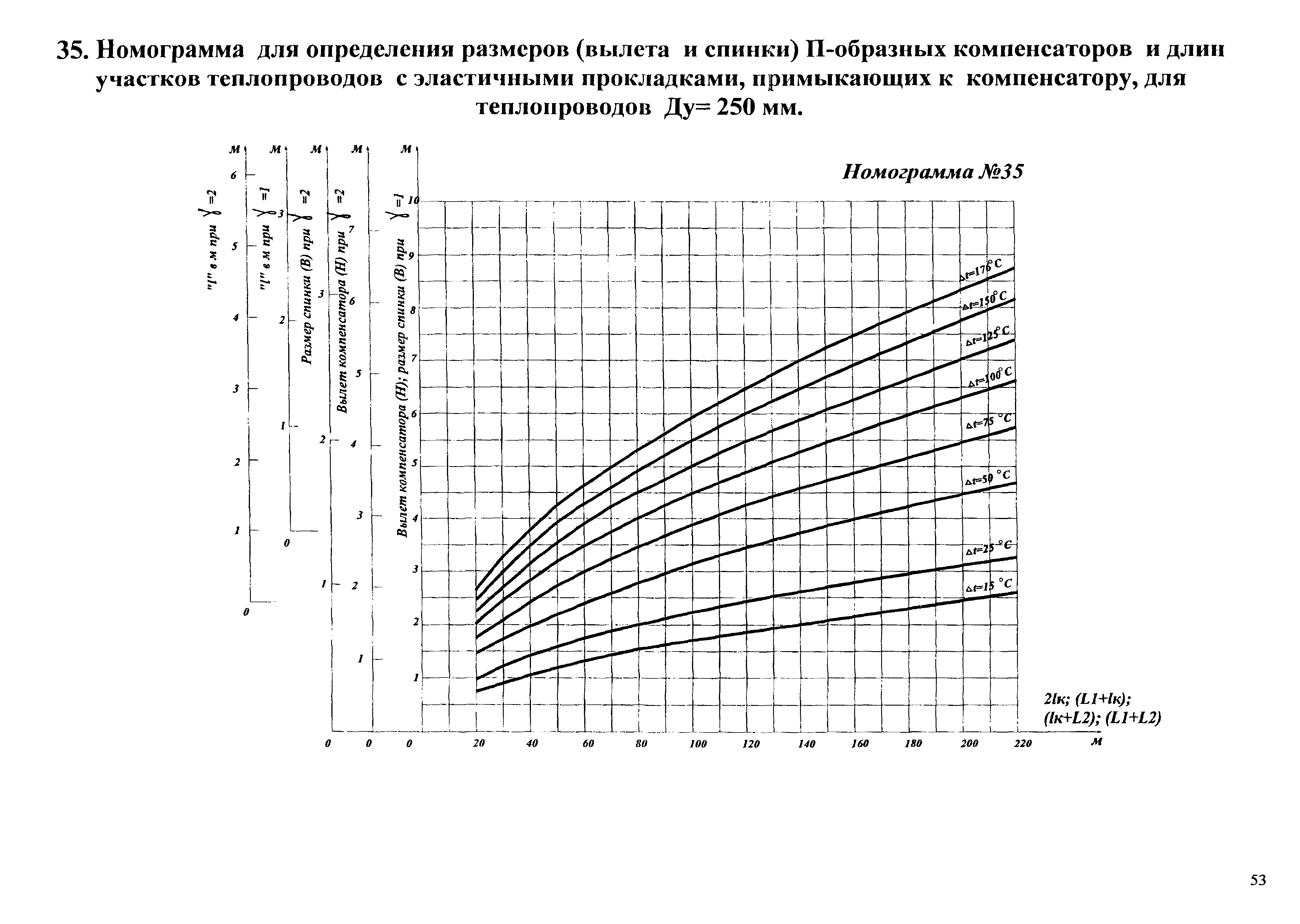 АТР 313.ТС-006.000