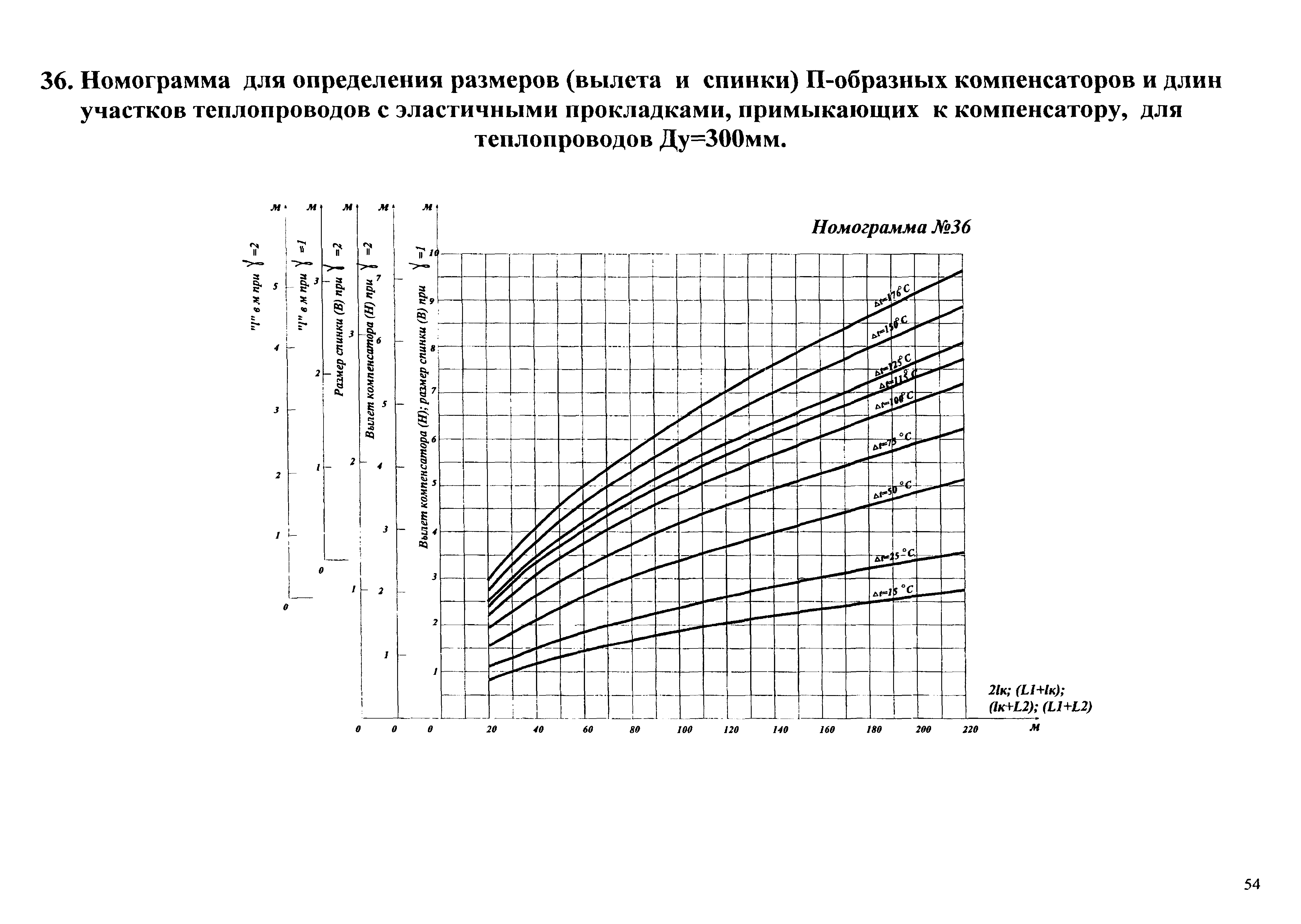 АТР 313.ТС-006.000