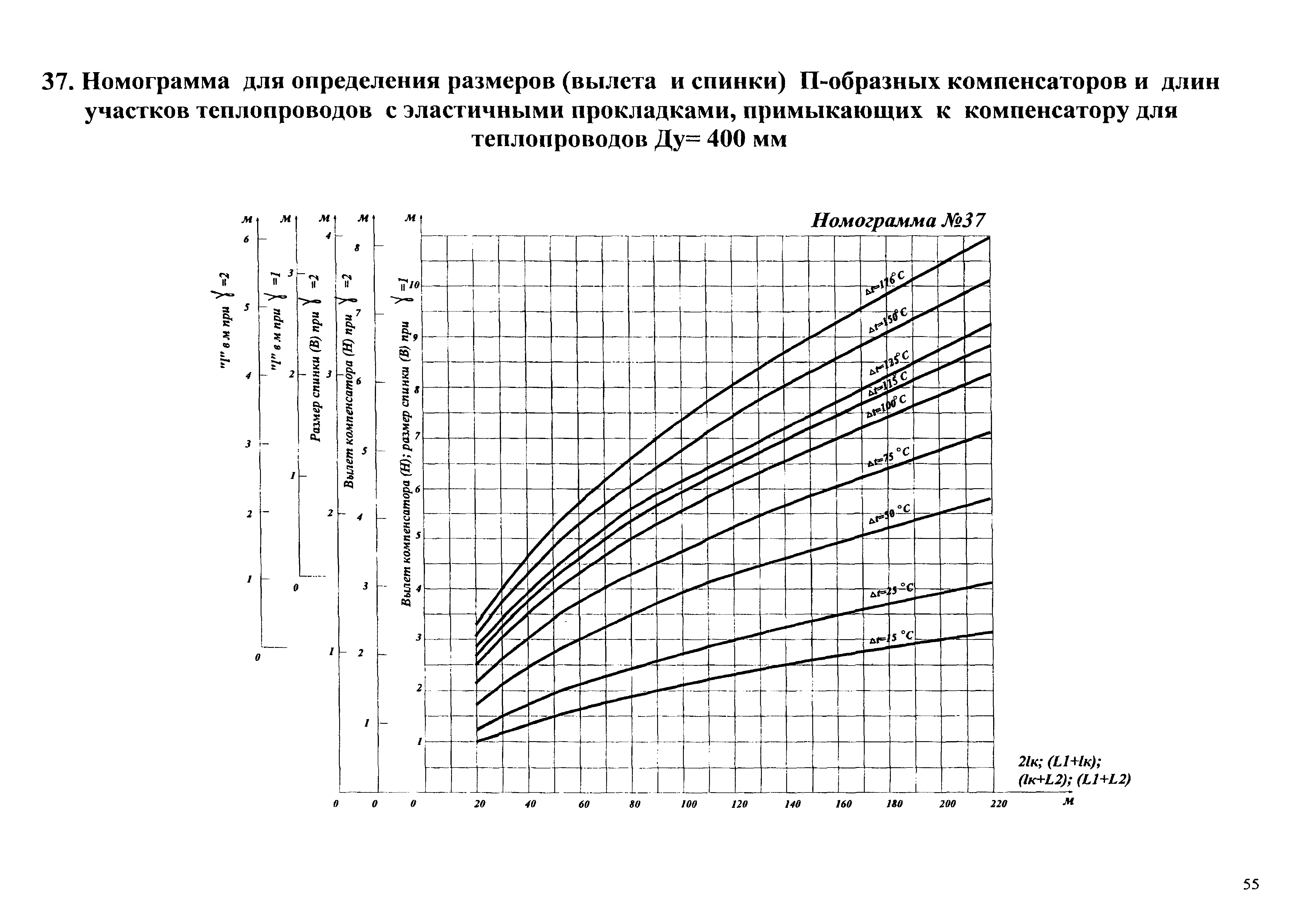 АТР 313.ТС-006.000