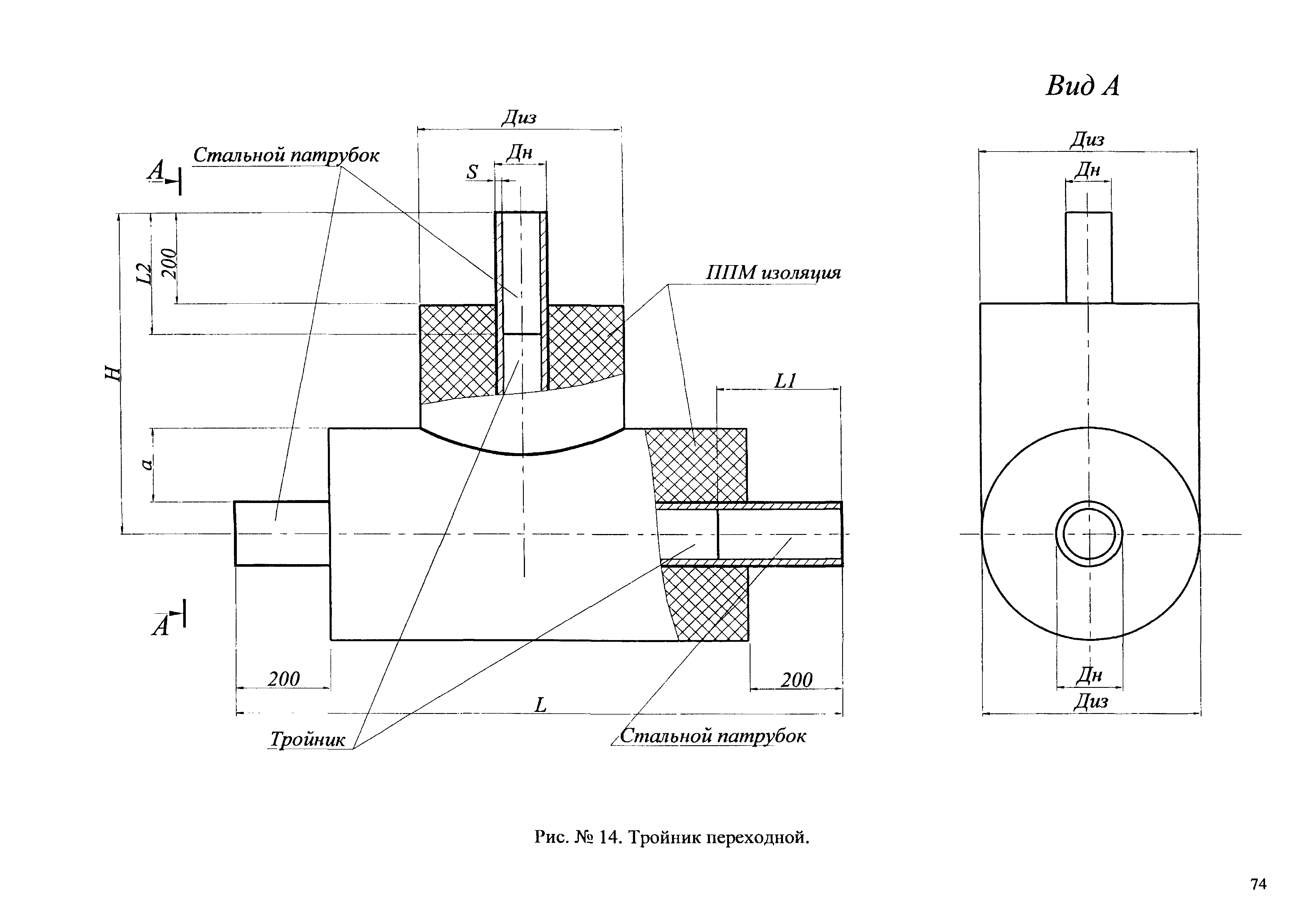 АТР 313.ТС-006.000