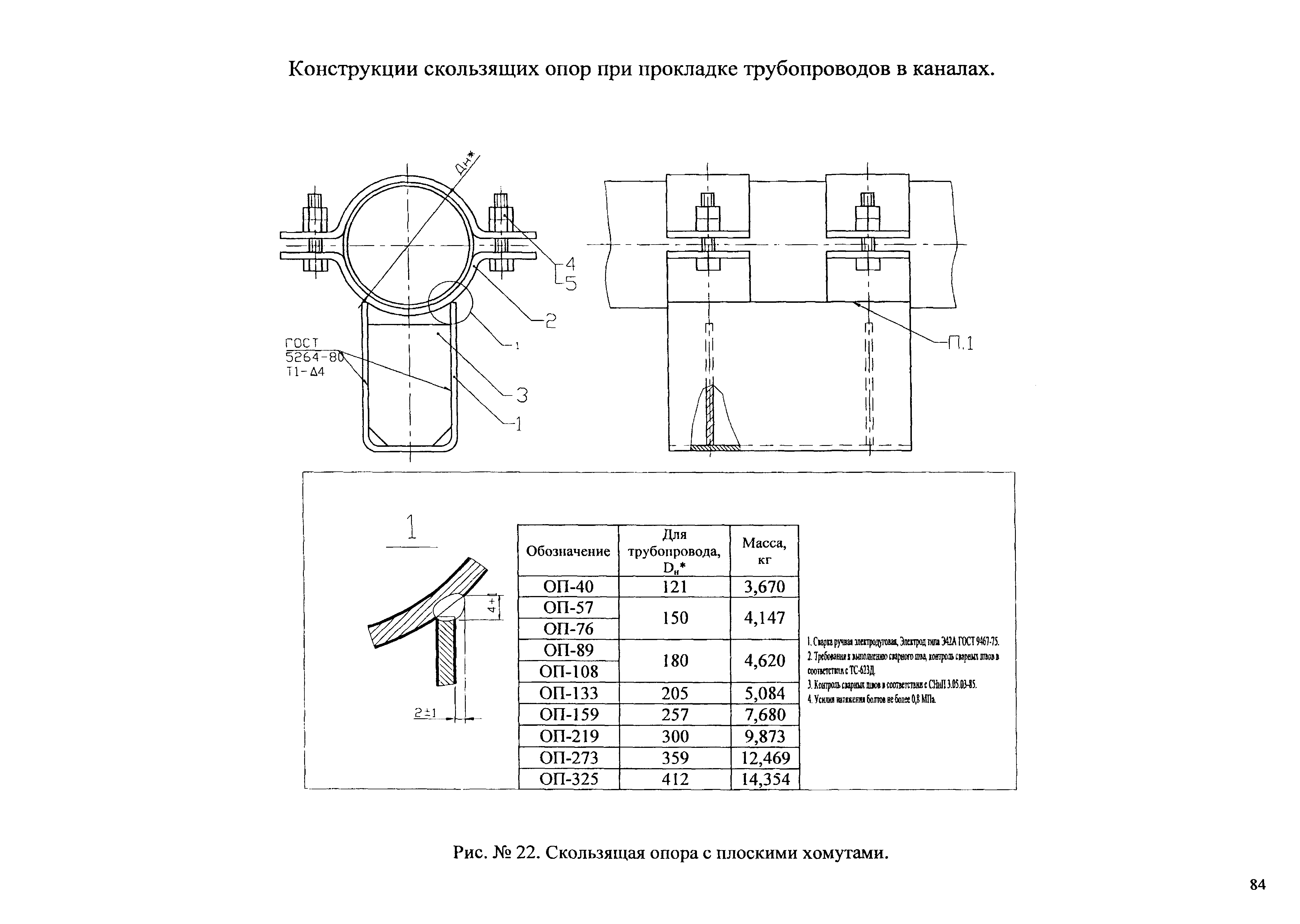 АТР 313.ТС-006.000