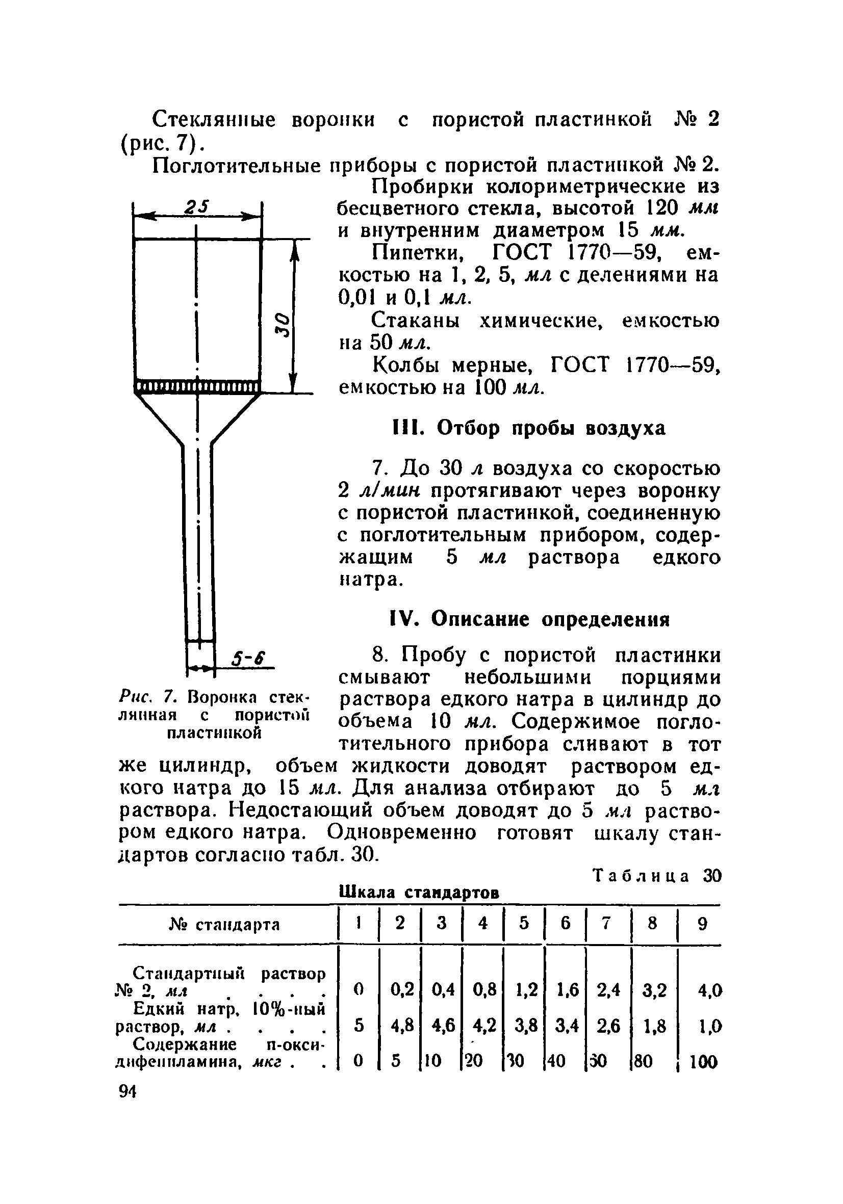 ТУ 917-71