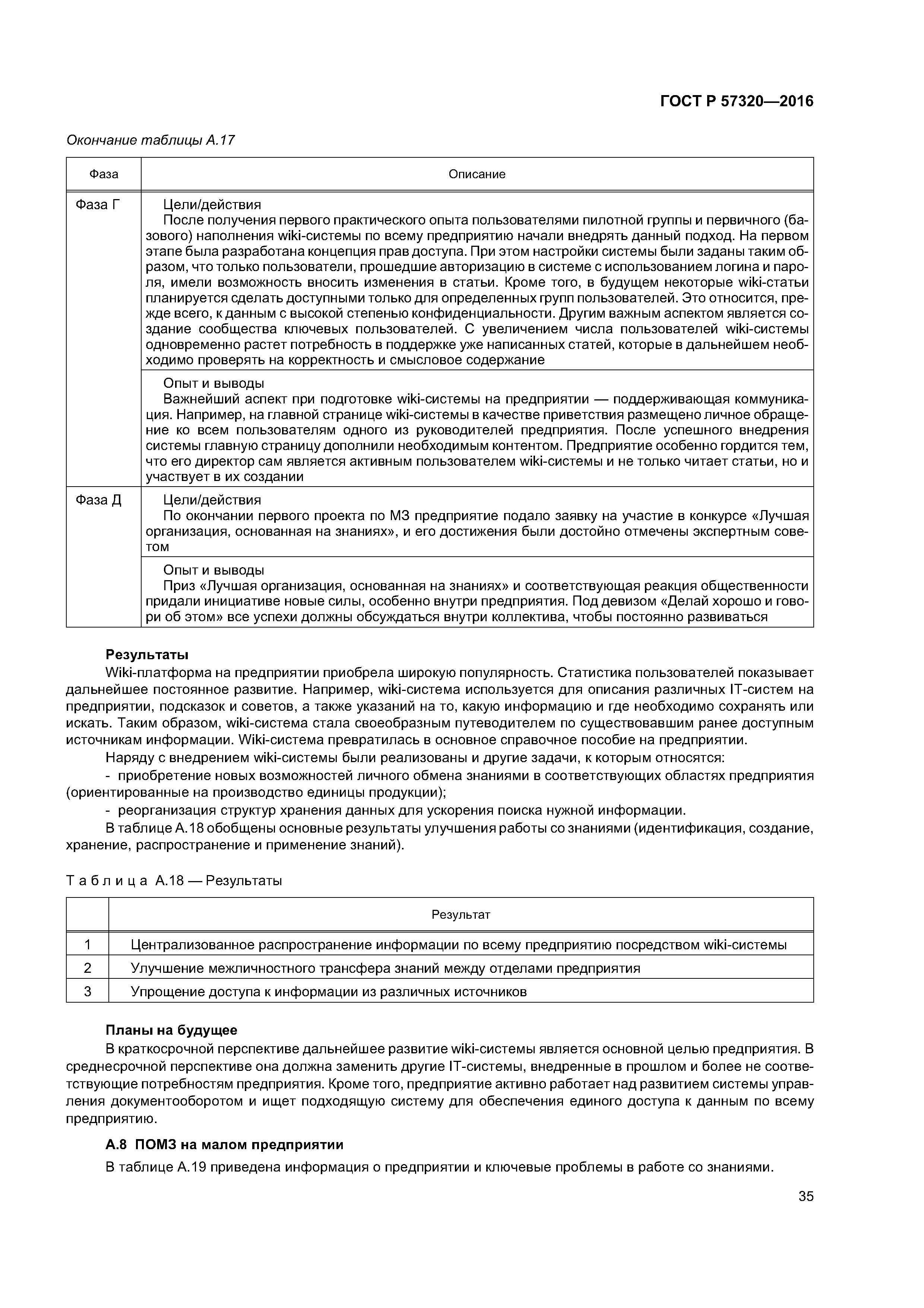 ГОСТ Р 57320-2016