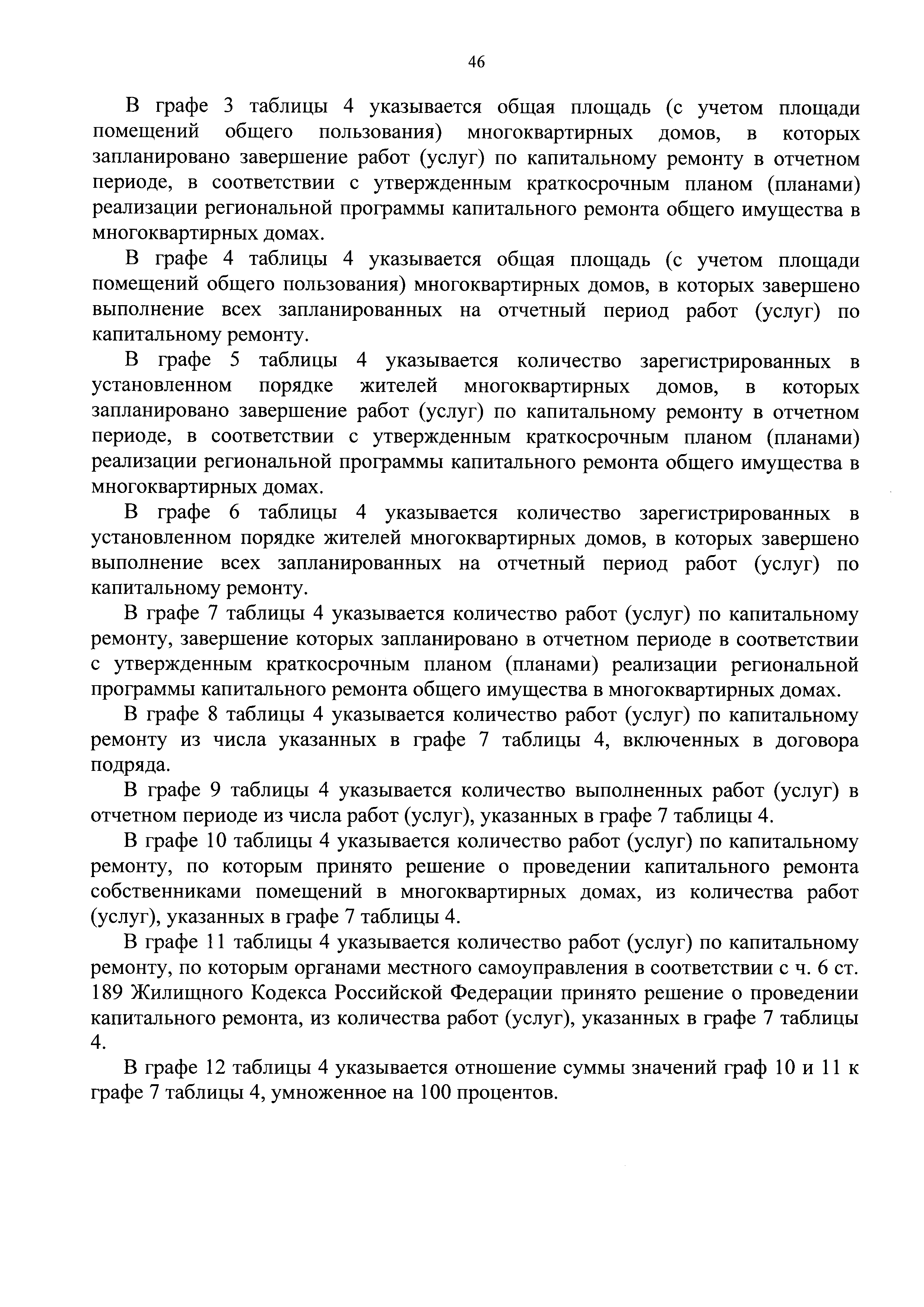 Приказ 871/пр