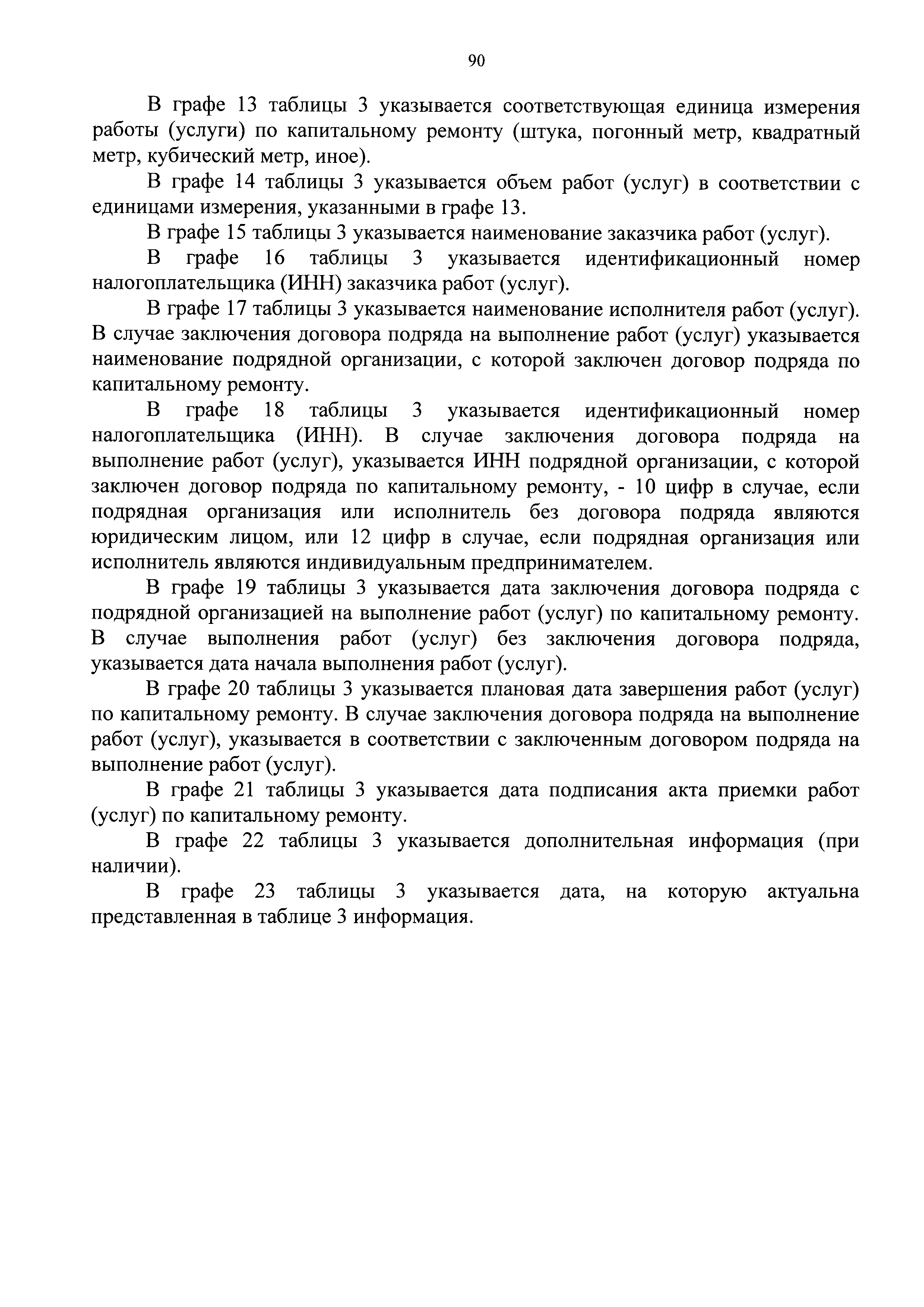 Приказ 871/пр