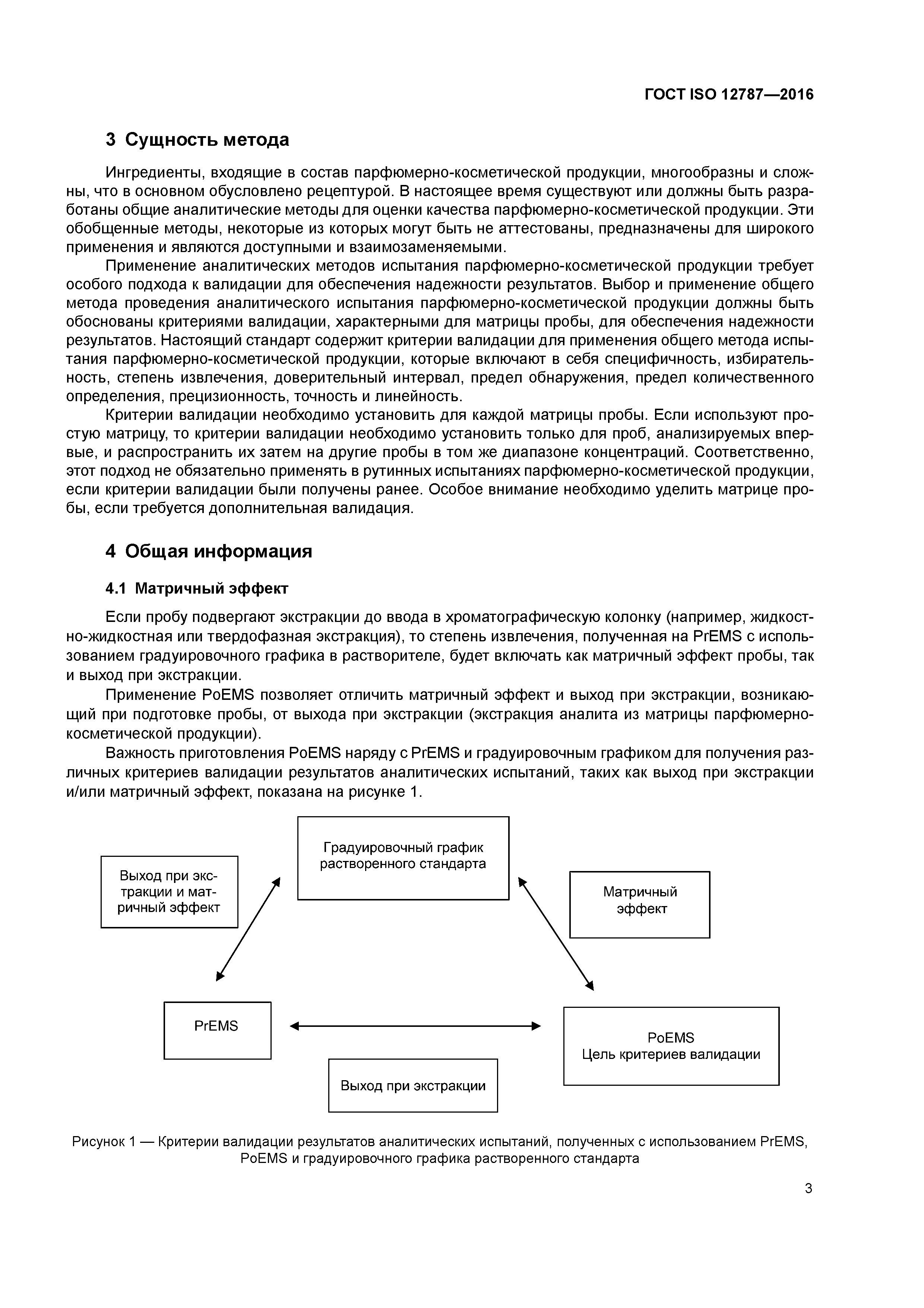 ГОСТ ISO 12787-2016